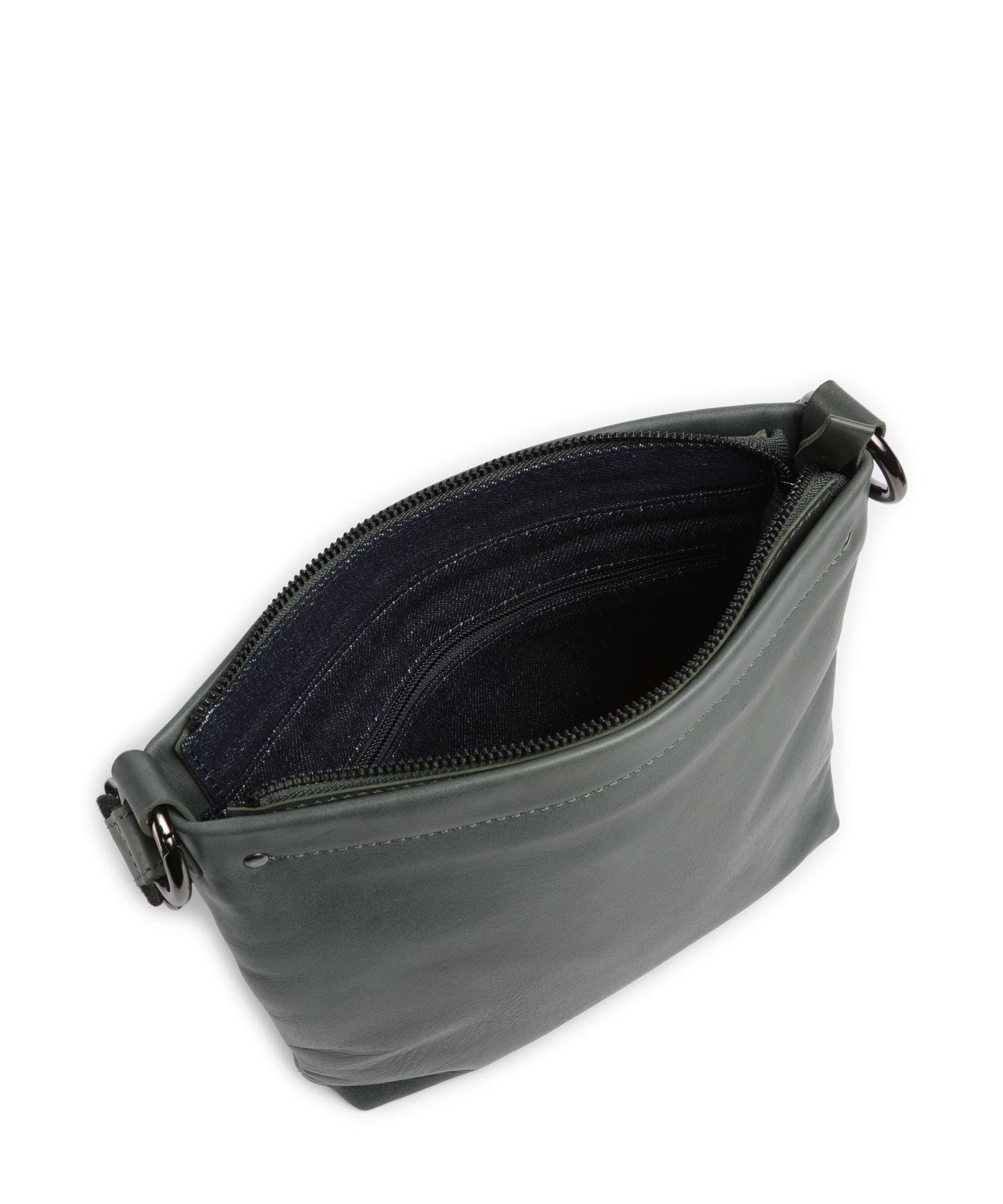 Harold's Caugio Crossbody tas gruen - Image 6