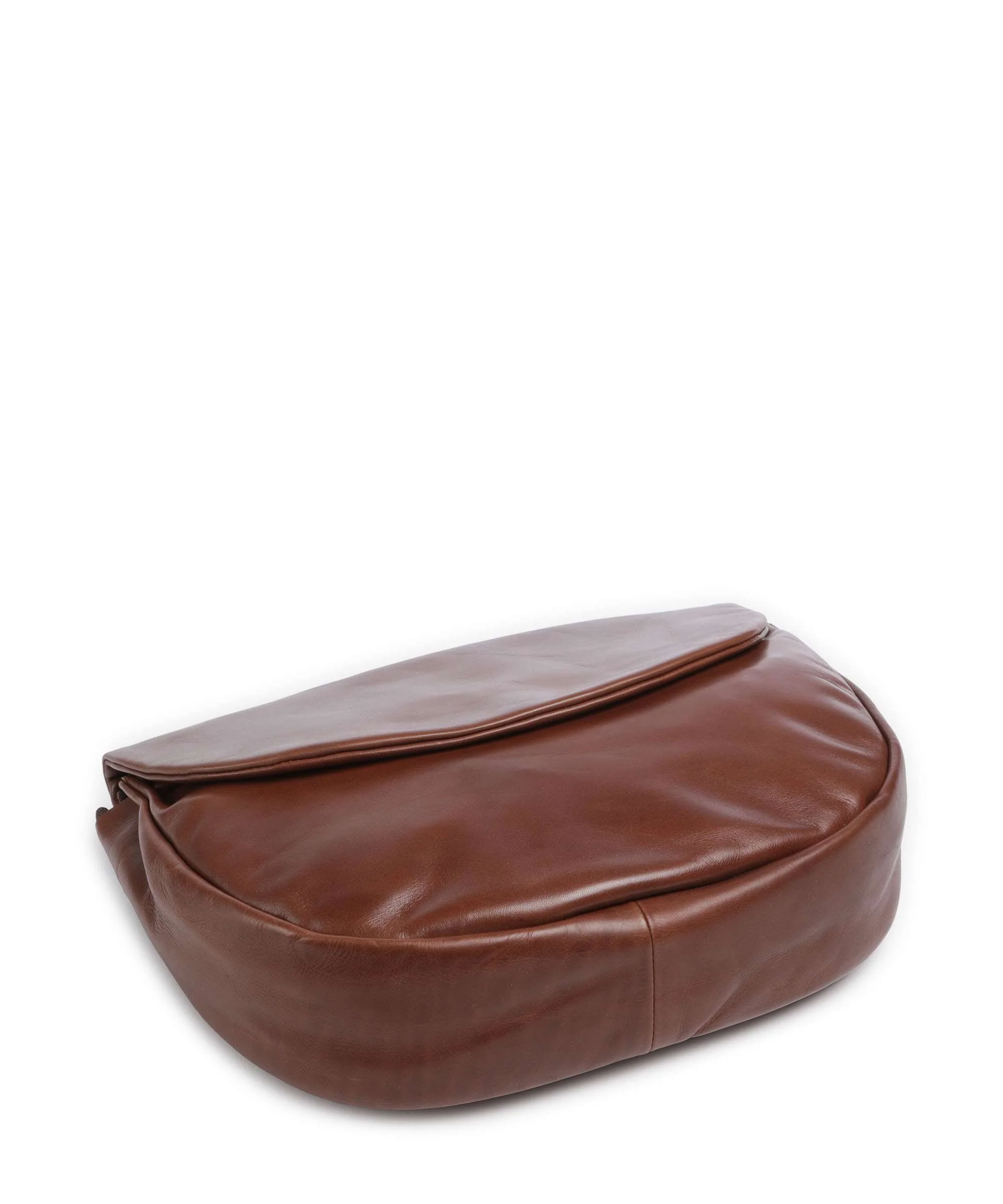 Harold's Caugio Schoudertas cognac - Image 5