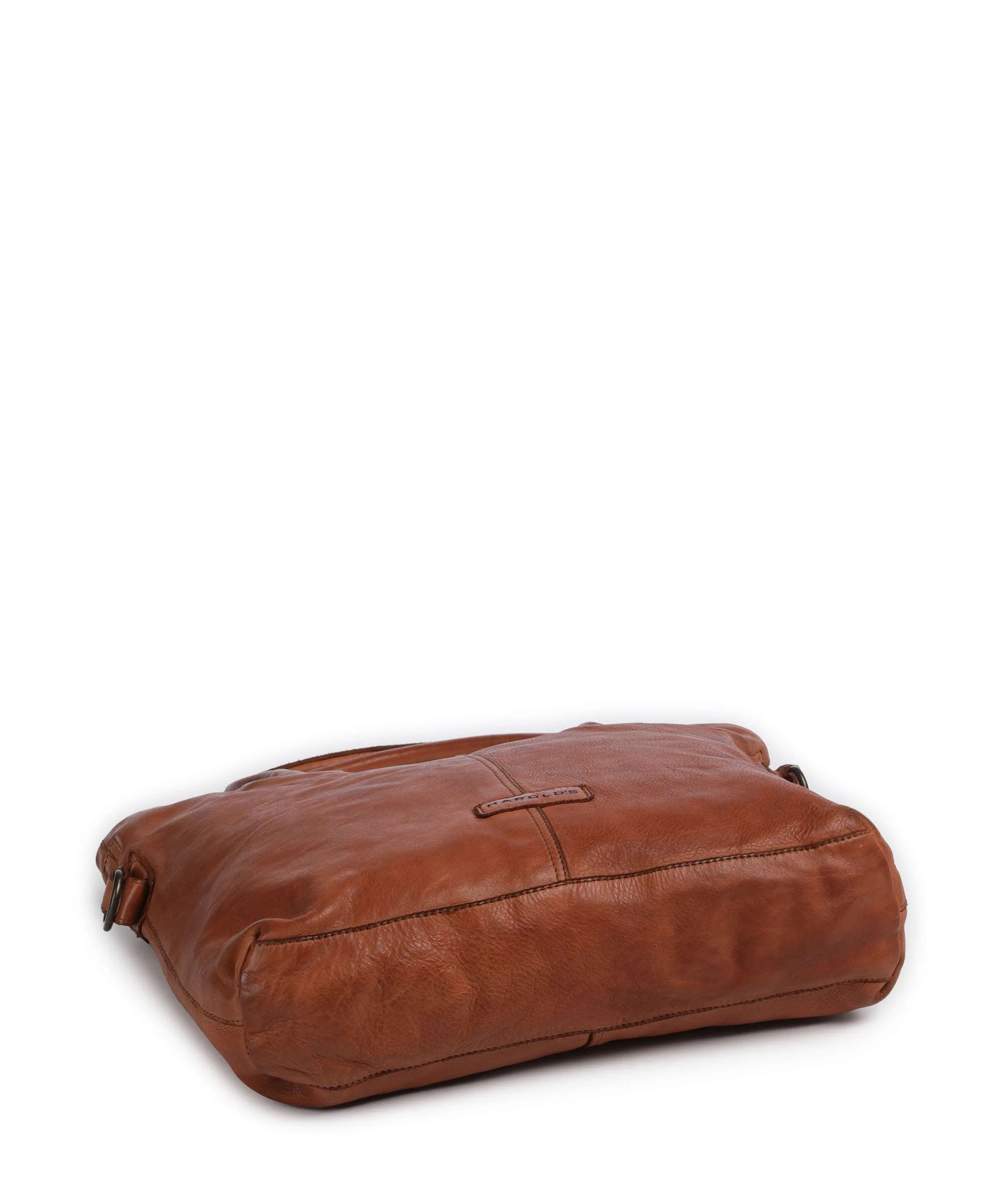 Harold's Submarine Boodschappentas cognac - Image 4