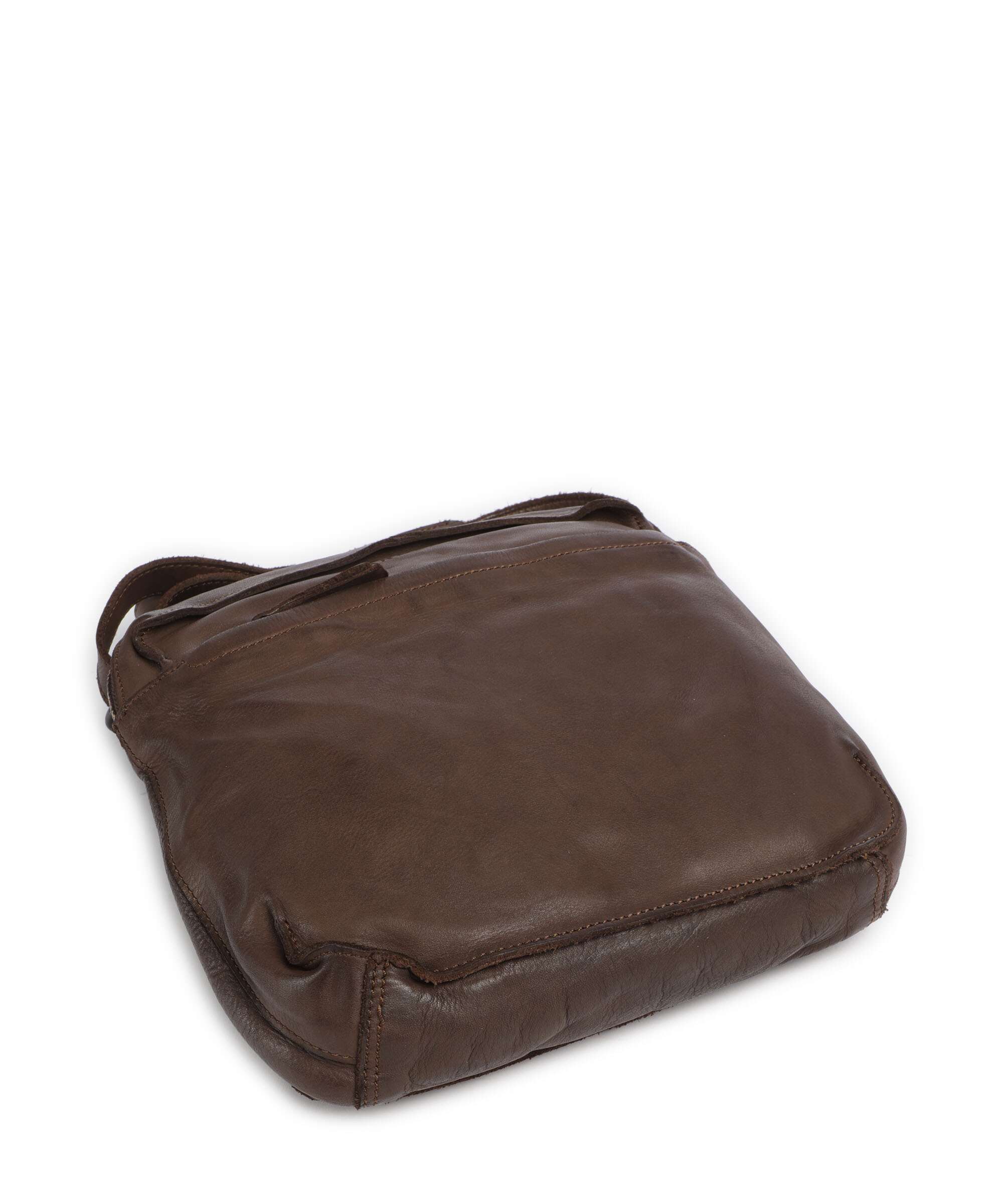 Harold's Submarine Crossbody tas braun - Image 5