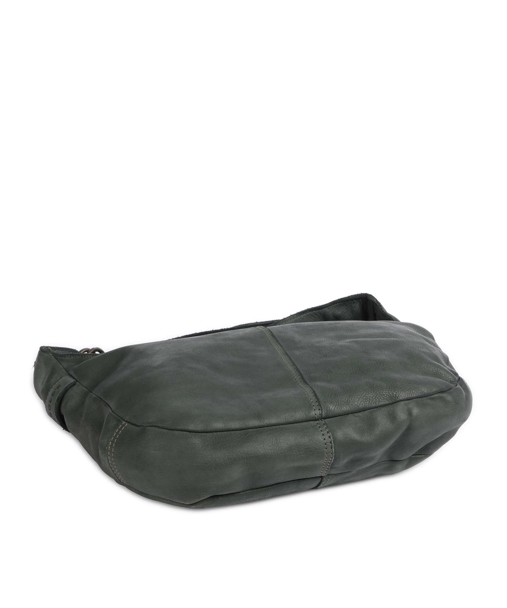 Harold's Submarine Crossbody tas gruen - Image 5