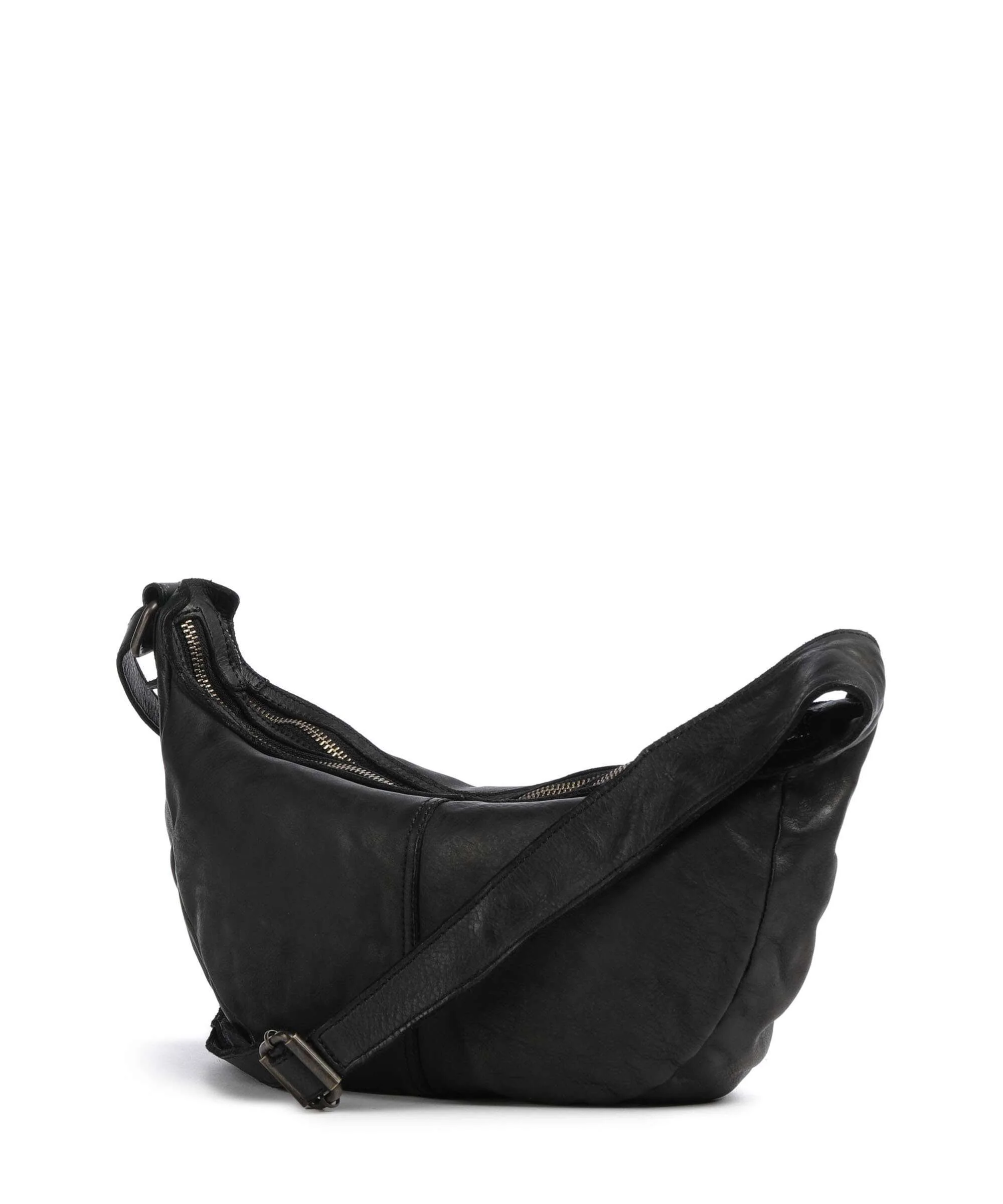 Harold's Submarine Crossbody tas schwarz - Image 2