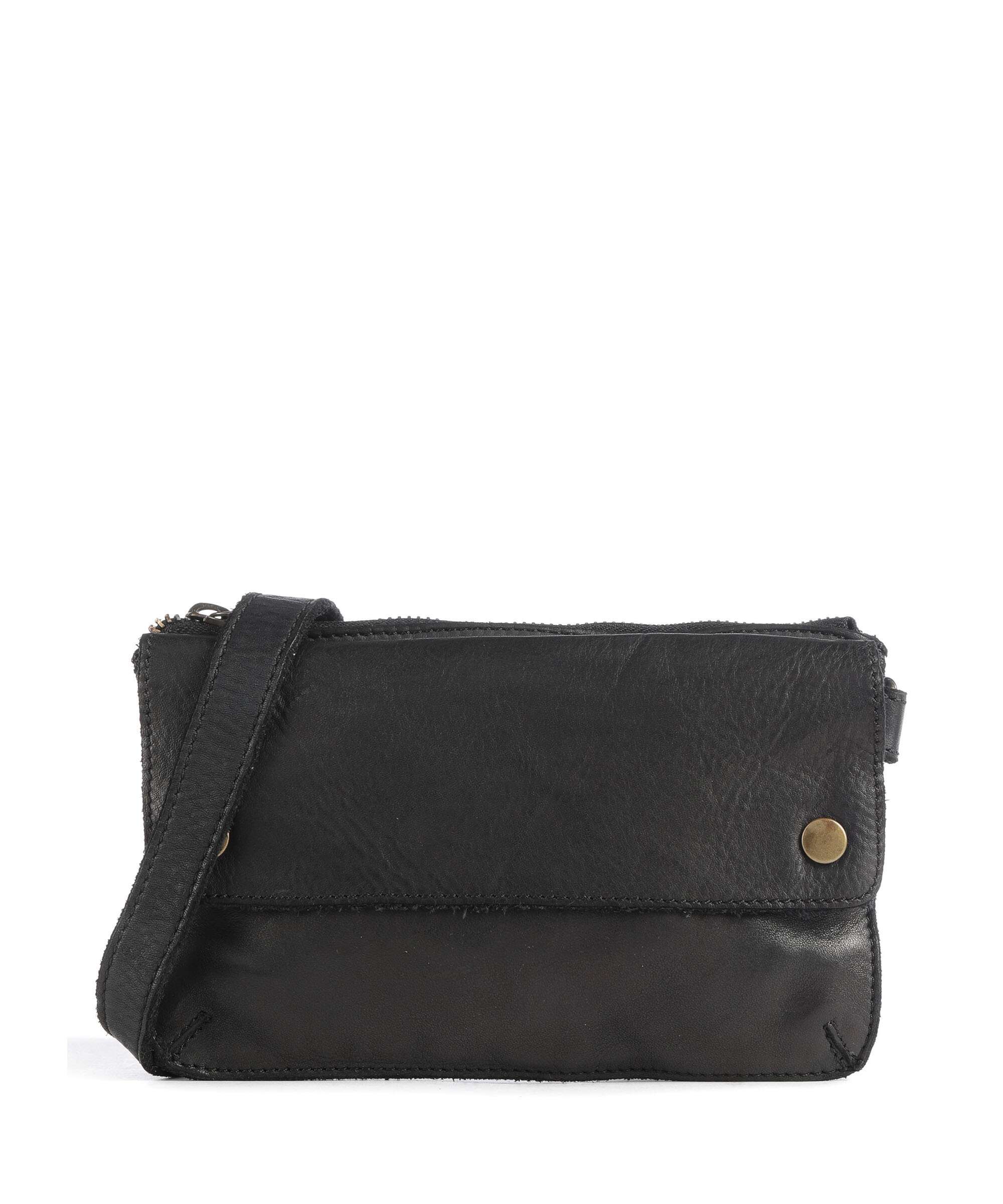 Harold's Submarine Heuptas schwarz