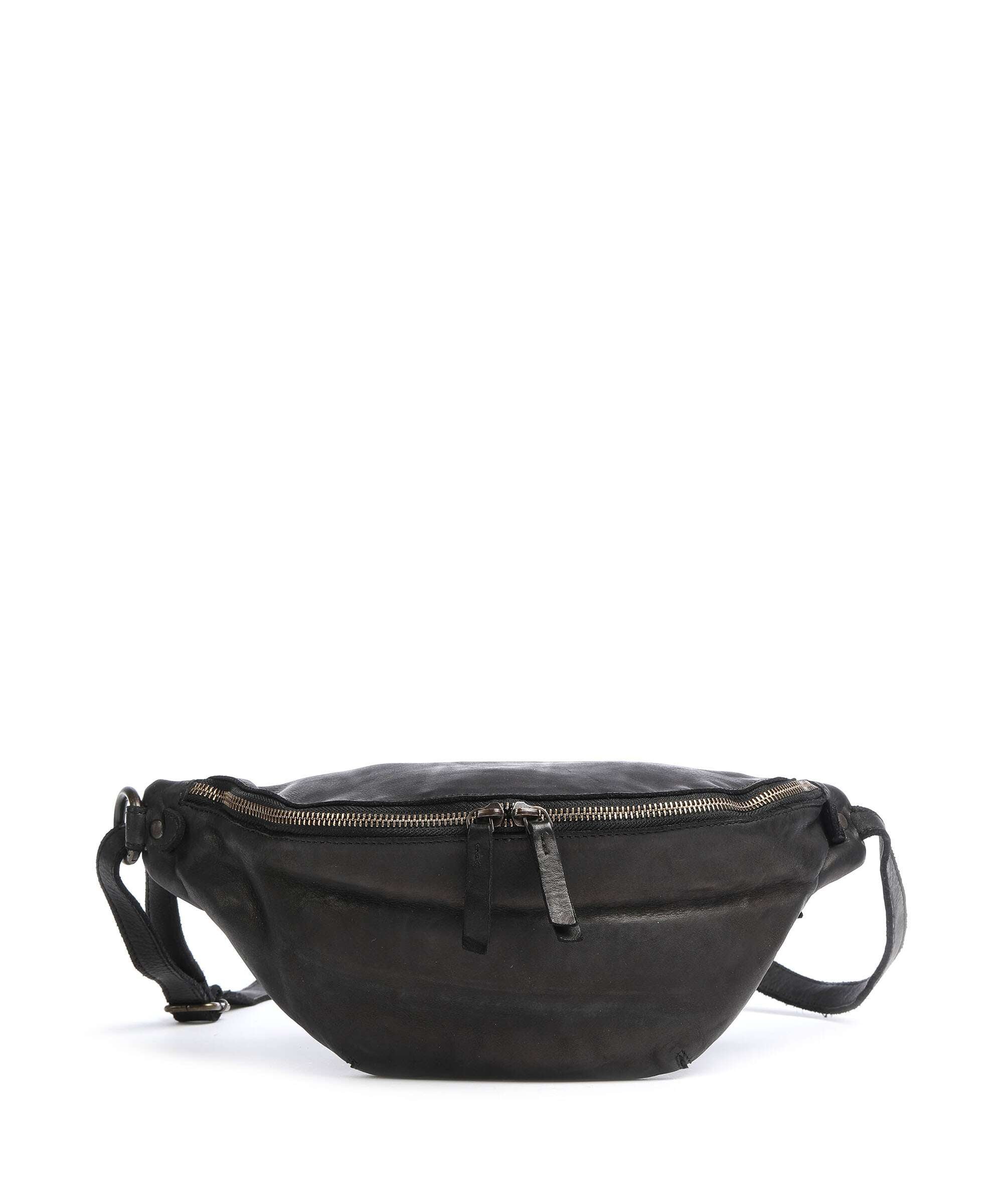 Harold's Submarine Heuptas schwarz