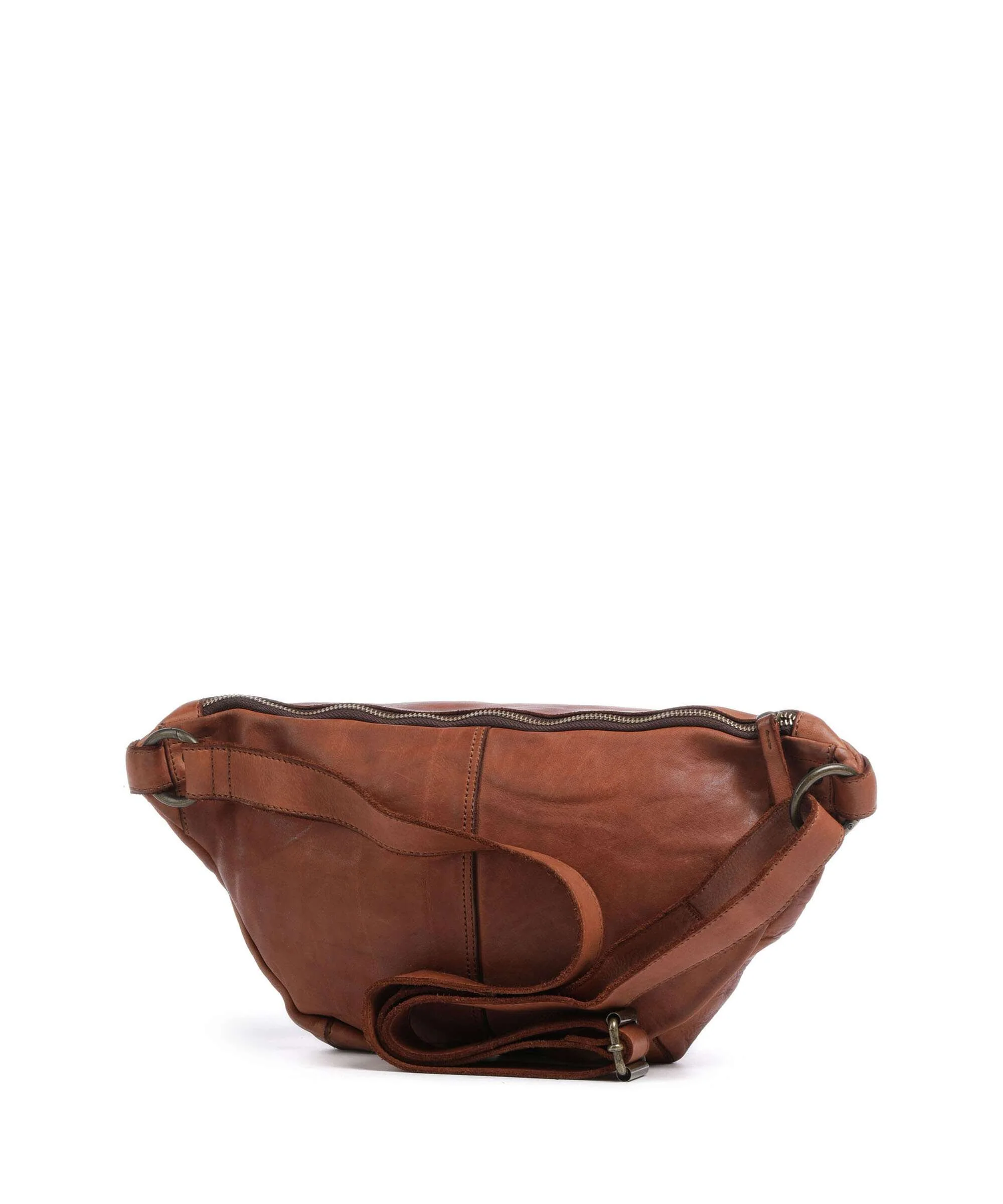 Harold's Submarine Heuptas cognac - Image 2