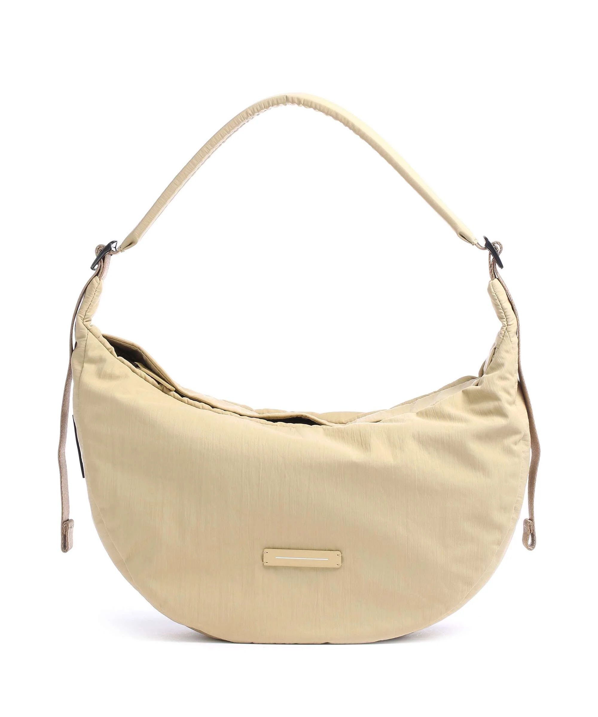 Horizn Studios Chiado Hobo tas offtan