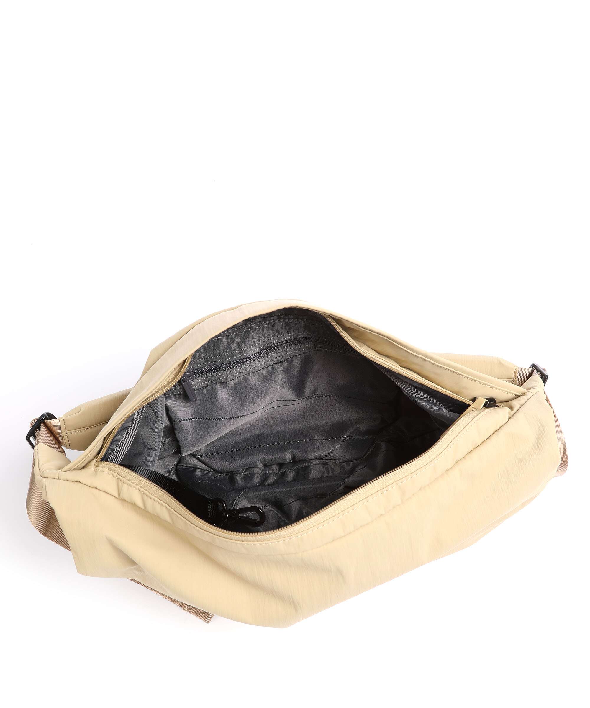 Horizn Studios Chiado Hobo tas offtan - Image 4