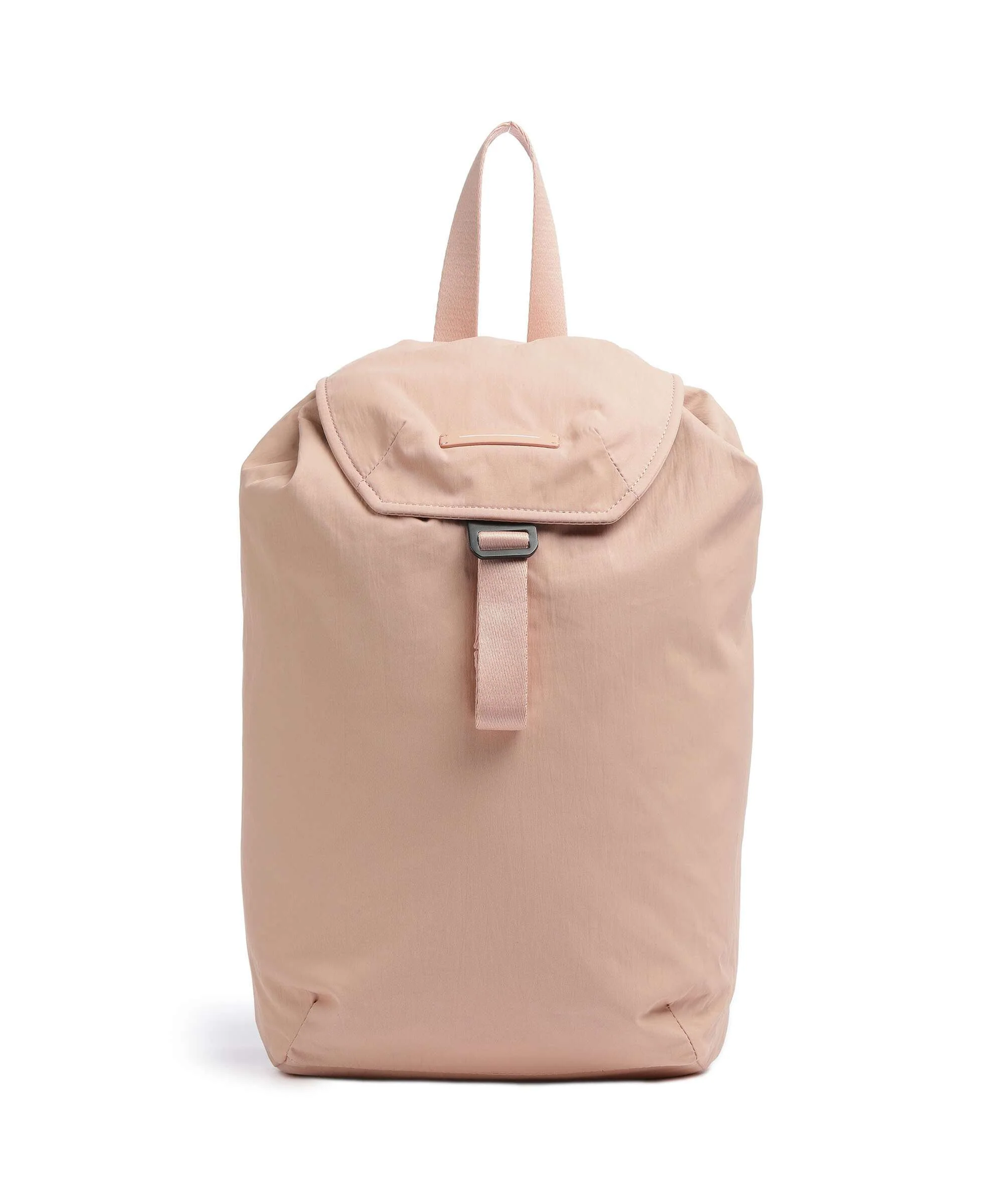 Horizn Studios Chiado Rugzak sand rose