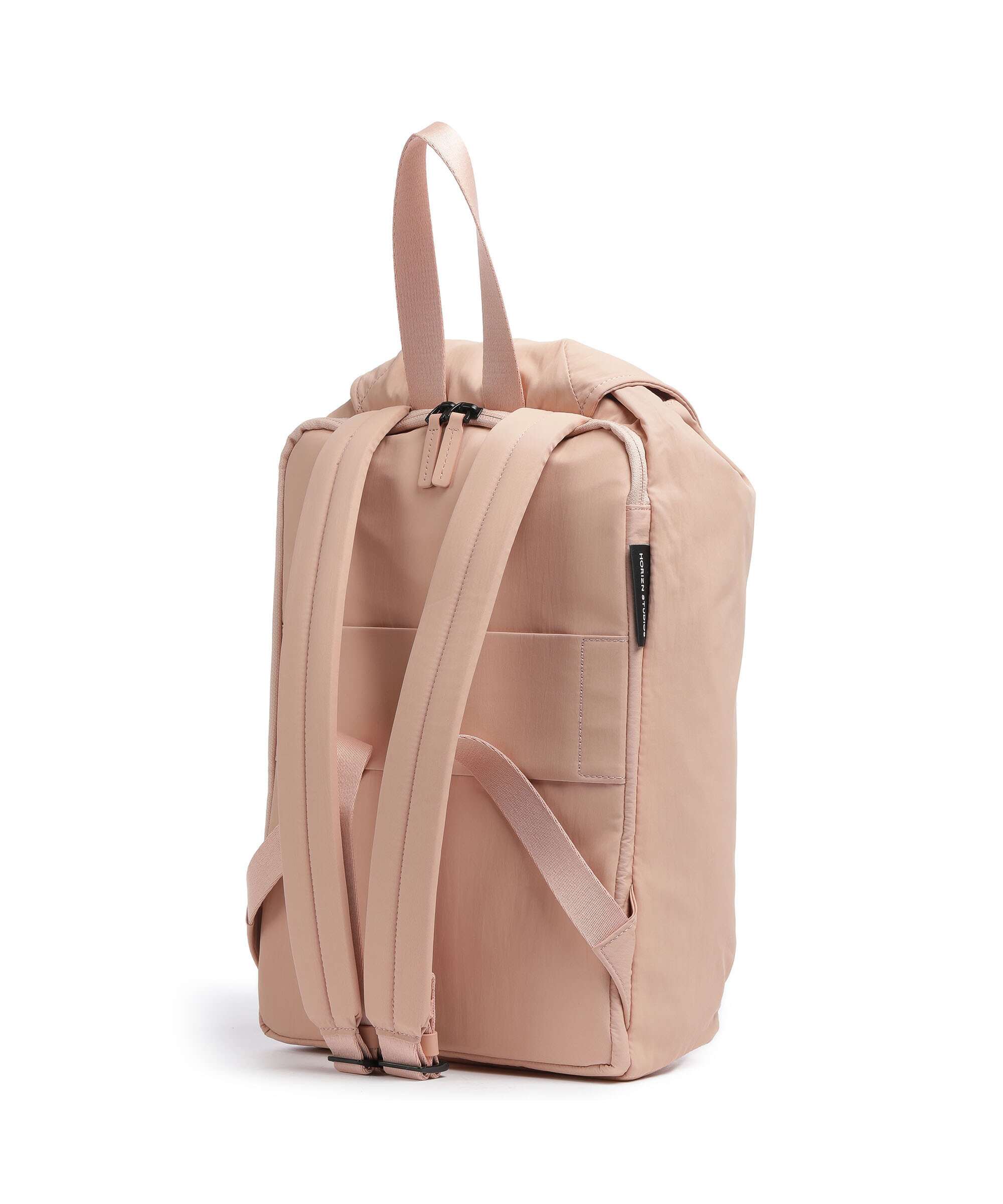 Horizn Studios Chiado Rugzak sand rose - Image 2