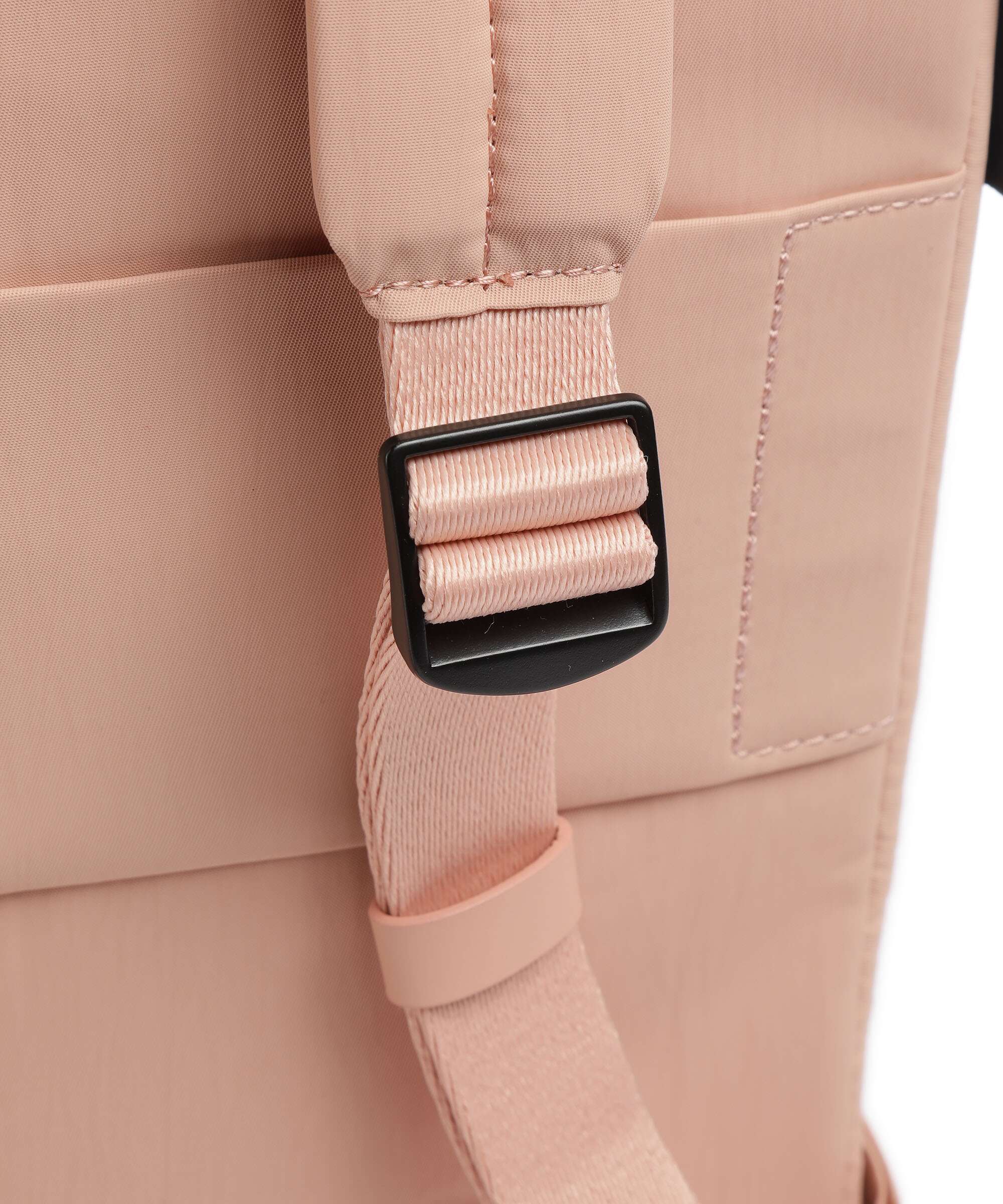 Horizn Studios Chiado Rugzak sand rose - Image 5