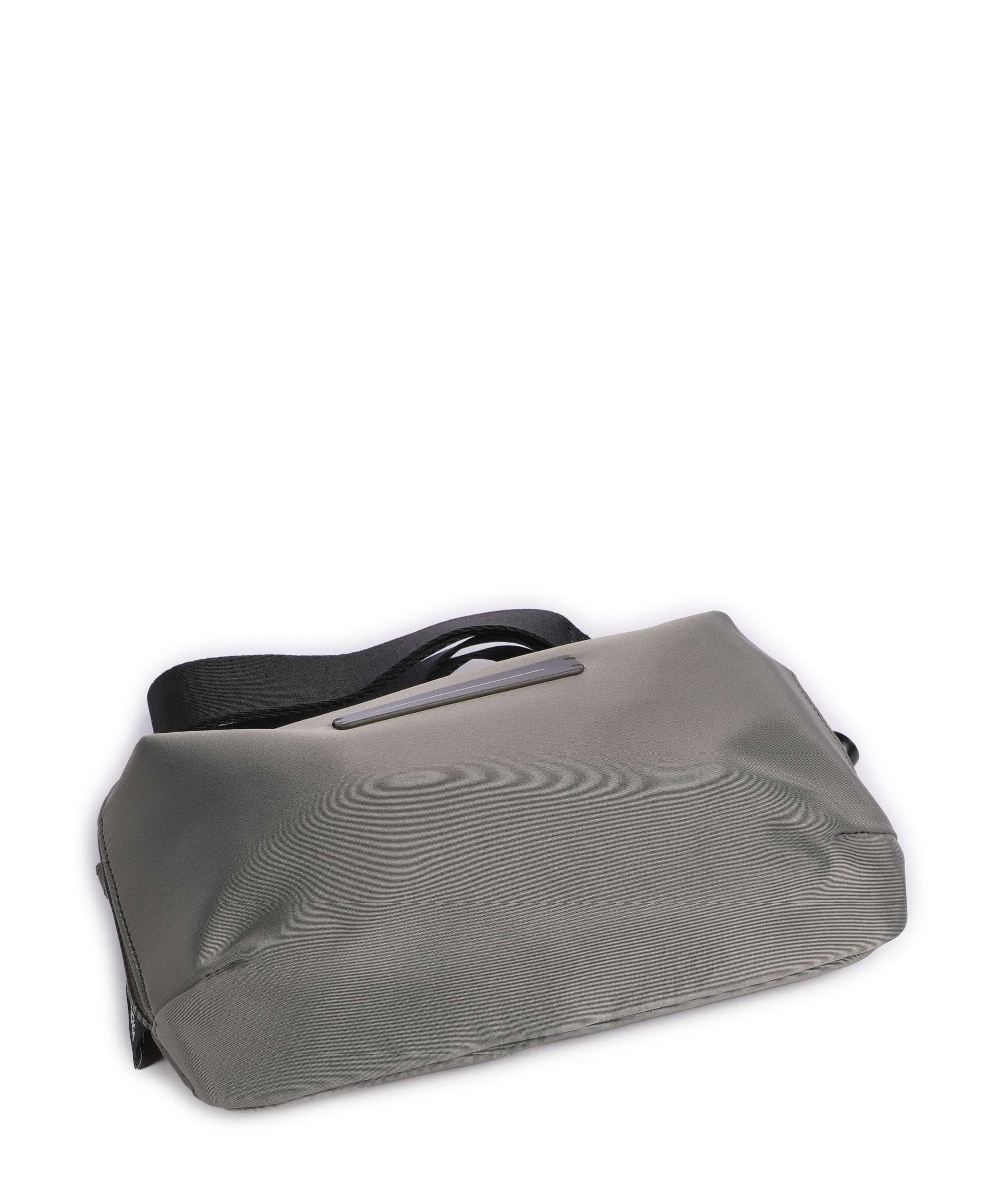Horizn Studios Gion Crossbody tas dark olive - Image 6
