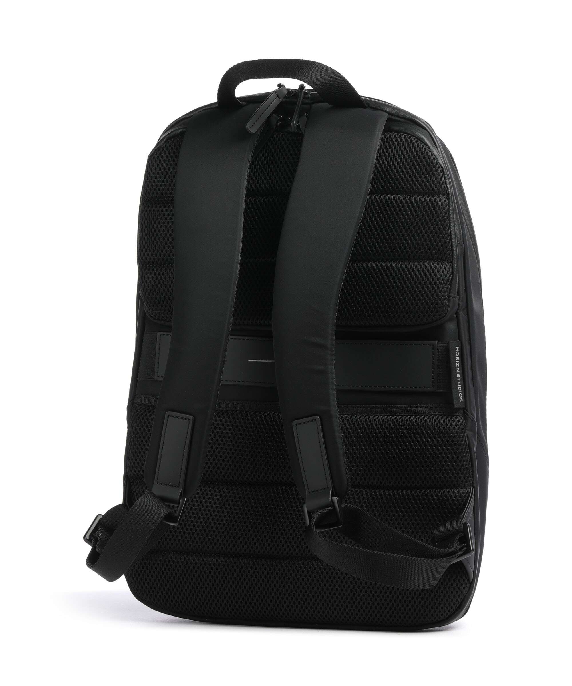 Horizn Studios Gion Pro M Laptop rugzak all black - Image 2