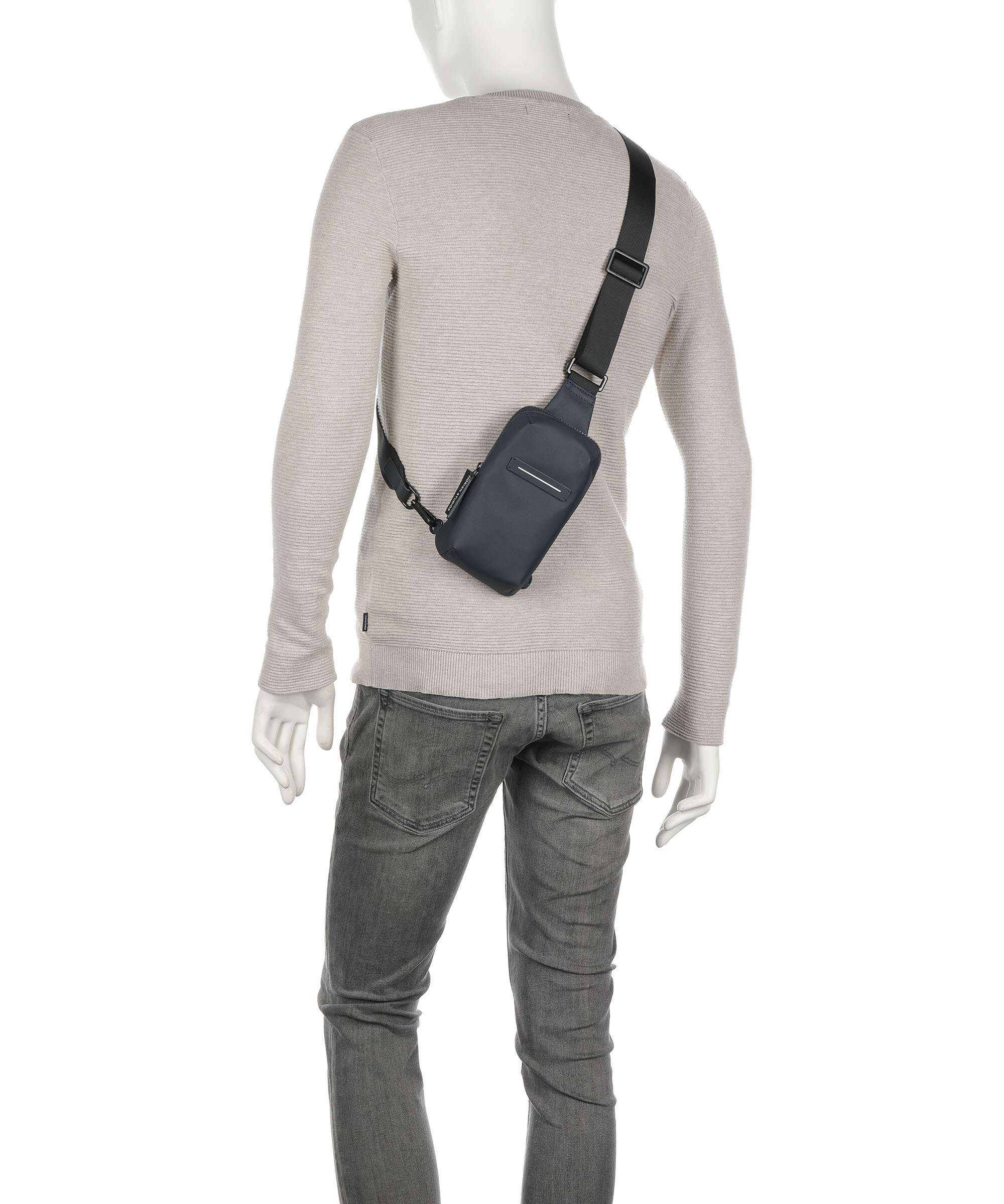 Horizn Studios Gion S Sling rugzak night blue - Image 4