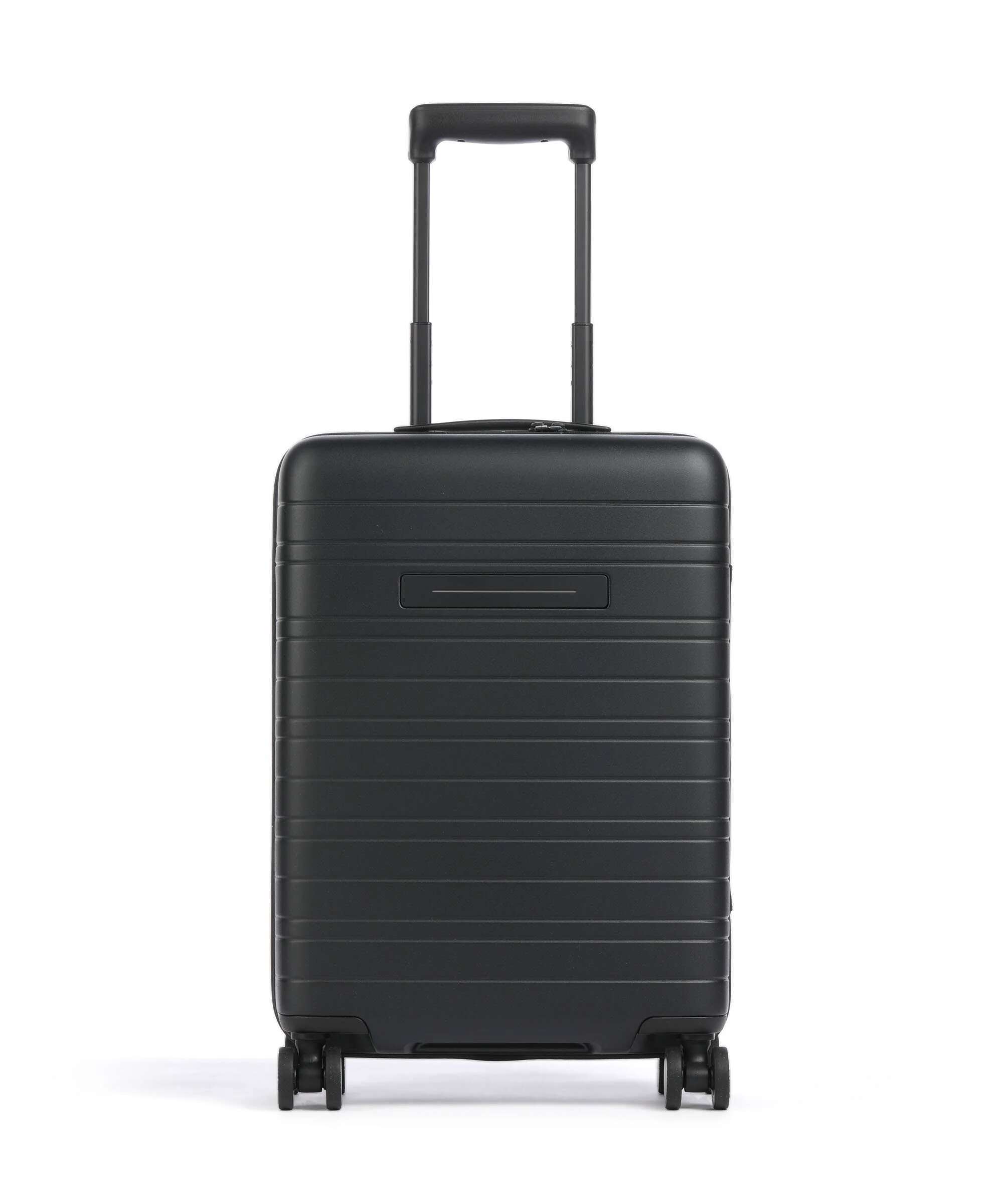 Horizn Studios H5 Air Trolley (4 wielen) all black