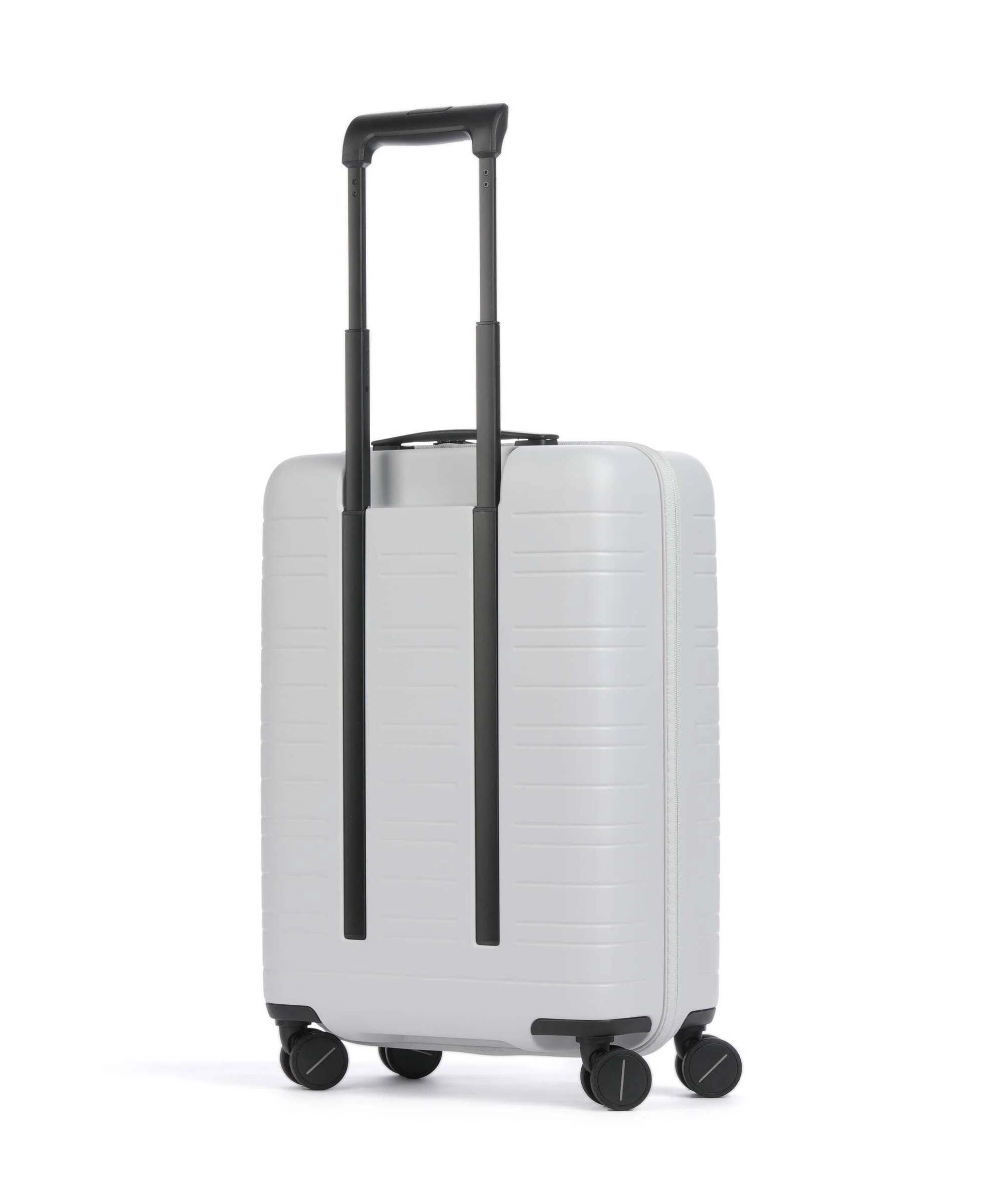 Horizn Studios H5 Air Trolley (4 wielen) light quartz grey - Image 2