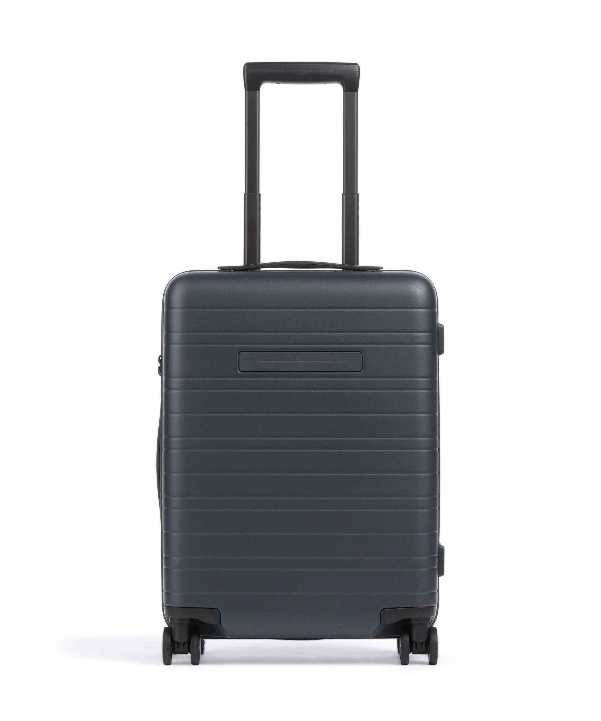 Horizn Studios H5 Pro Trolley (4 wielen) night blue