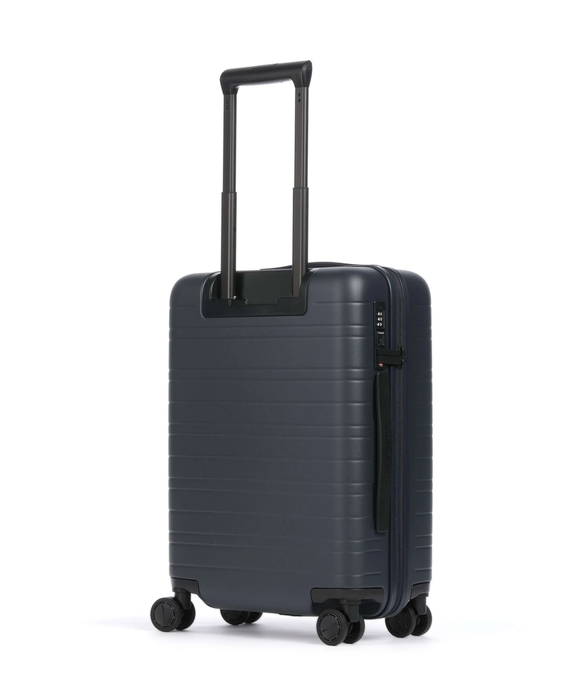 Horizn Studios H5 Pro Trolley (4 wielen) night blue - Image 2