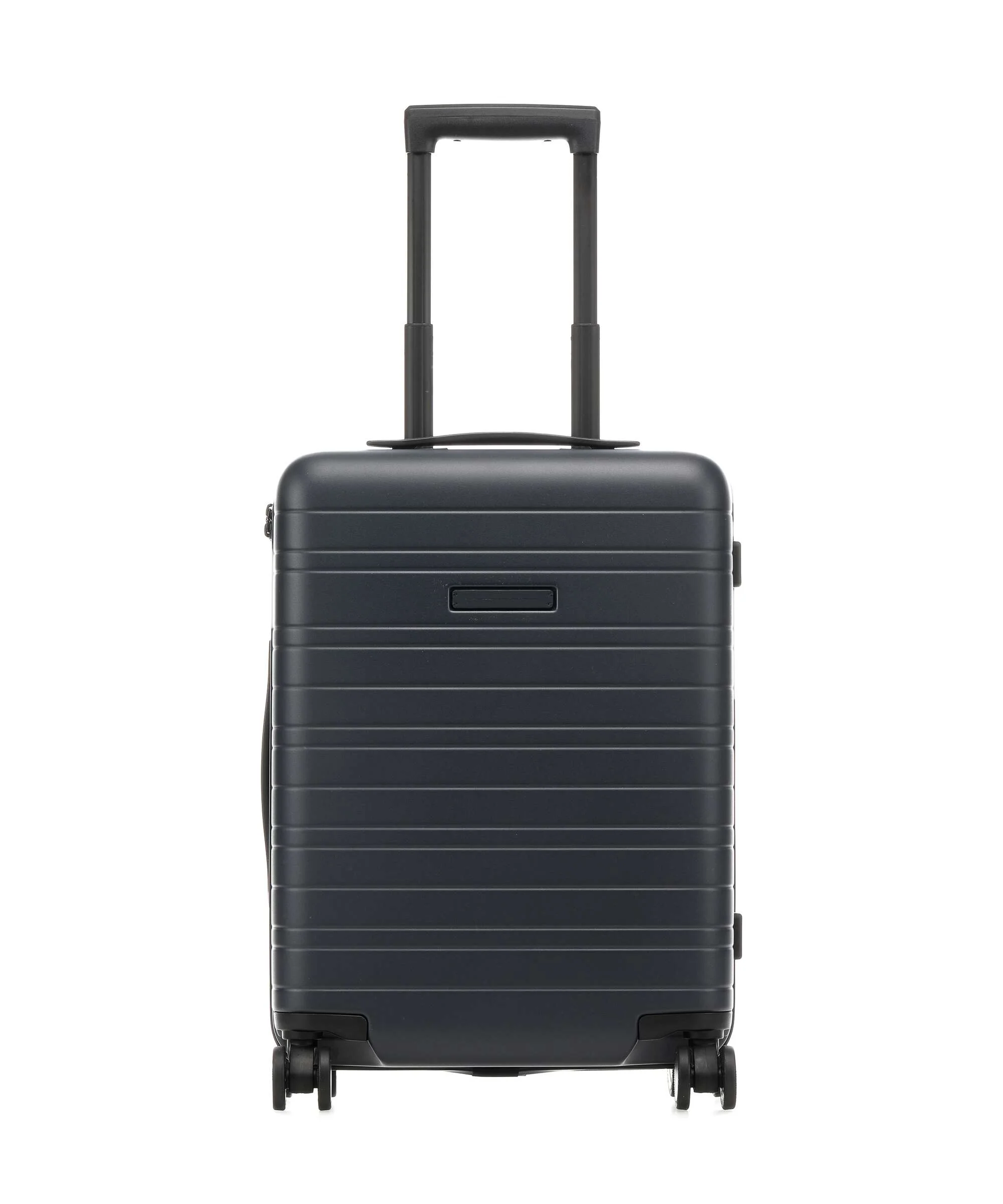 Horizn Studios H5 Smart Trolley (4 wielen) night blue