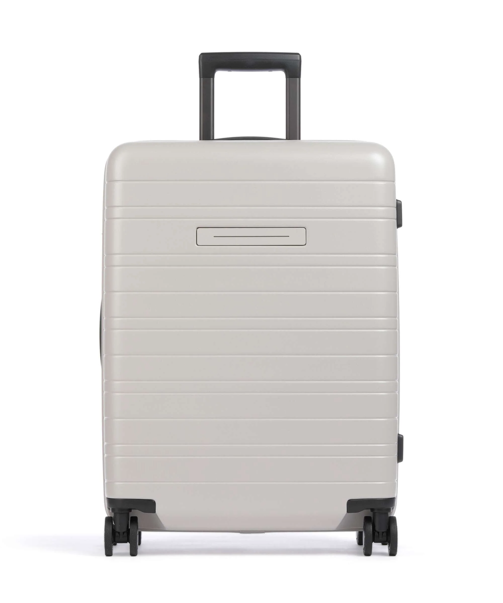 Horizn Studios H6 Pro Trolley (4 wielen) sand grey