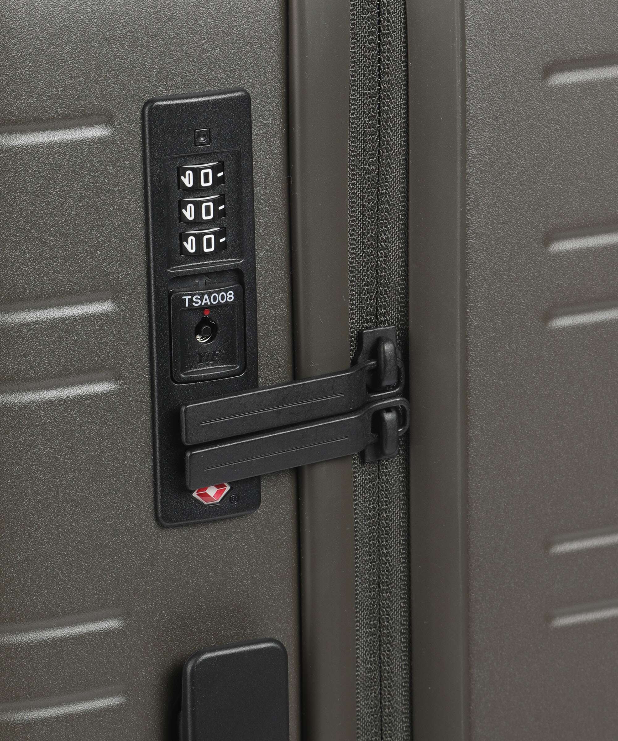 Horizn Studios H6 Pro Trolley (4 wielen) dark olive - Image 3