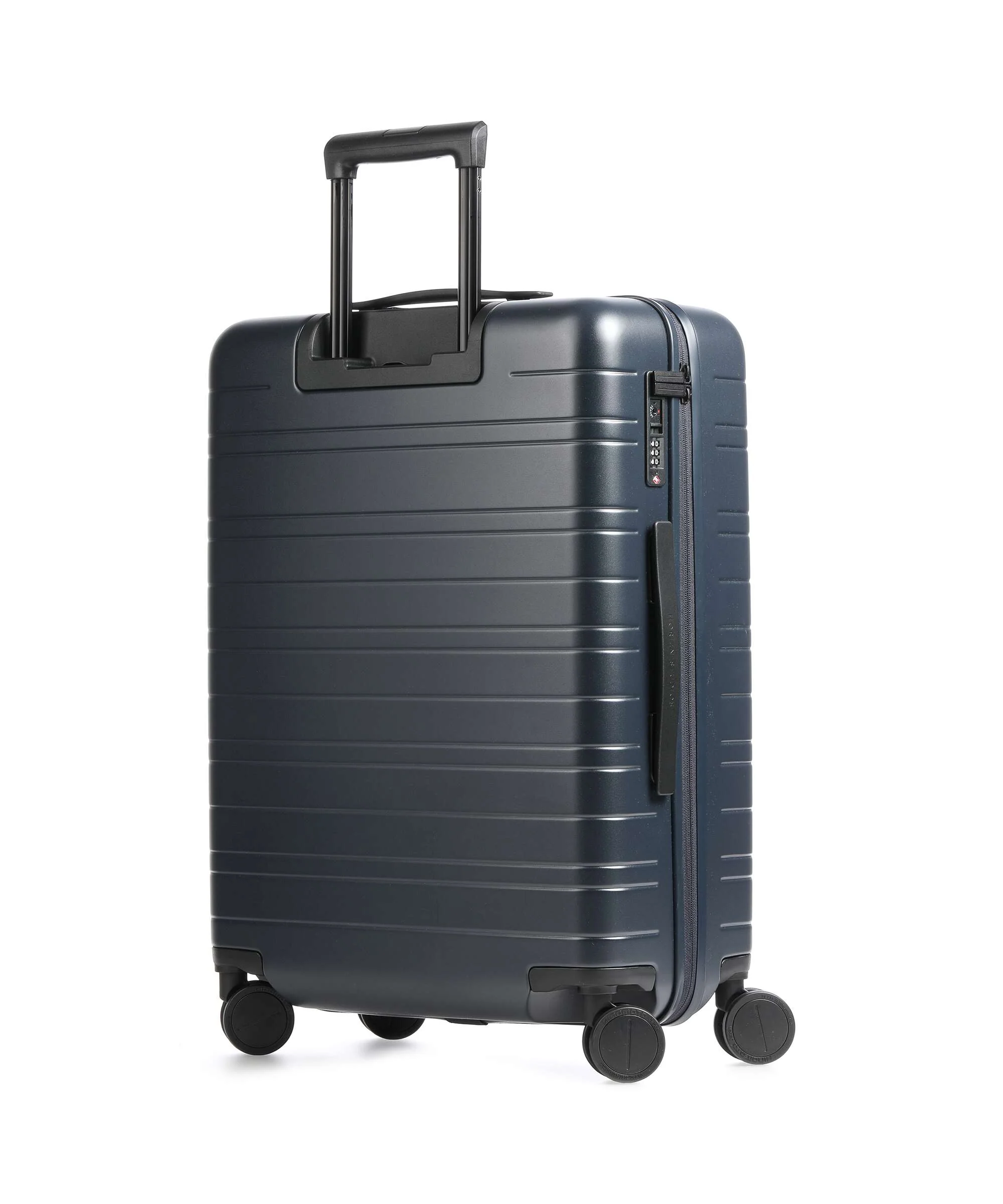 Horizn Studios H6 Trolley (4 wielen) night blue - Image 2