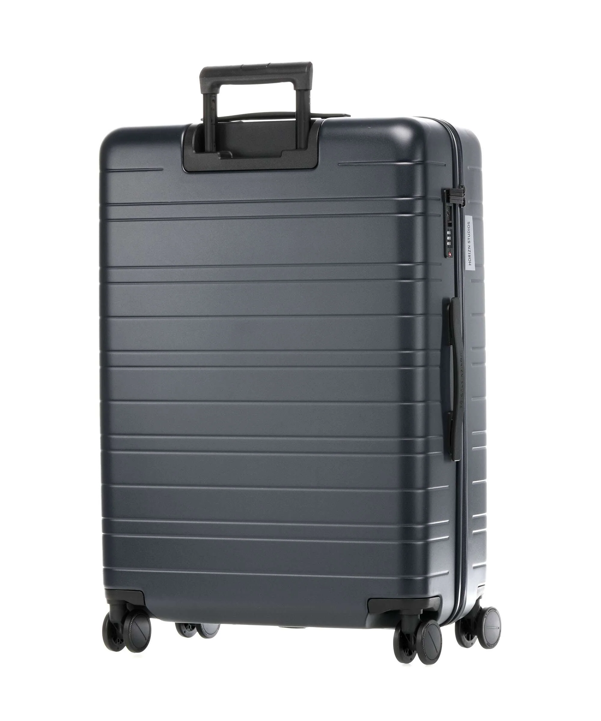 Horizn Studios H7 Essential Trolley (4 wielen) night blue - Image 2