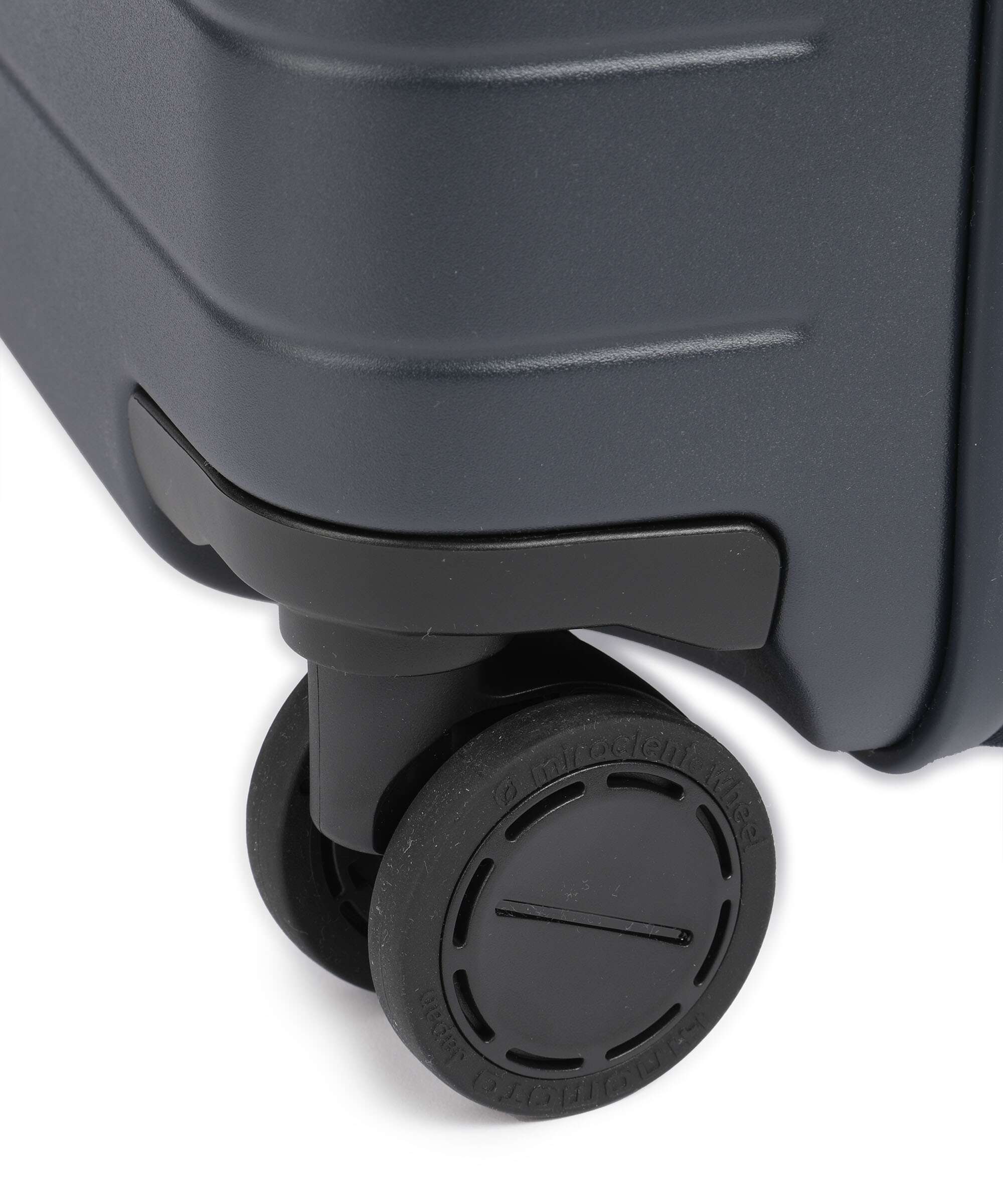 Horizn Studios H7 Pro Trolley (4 wielen) night blue - Image 4