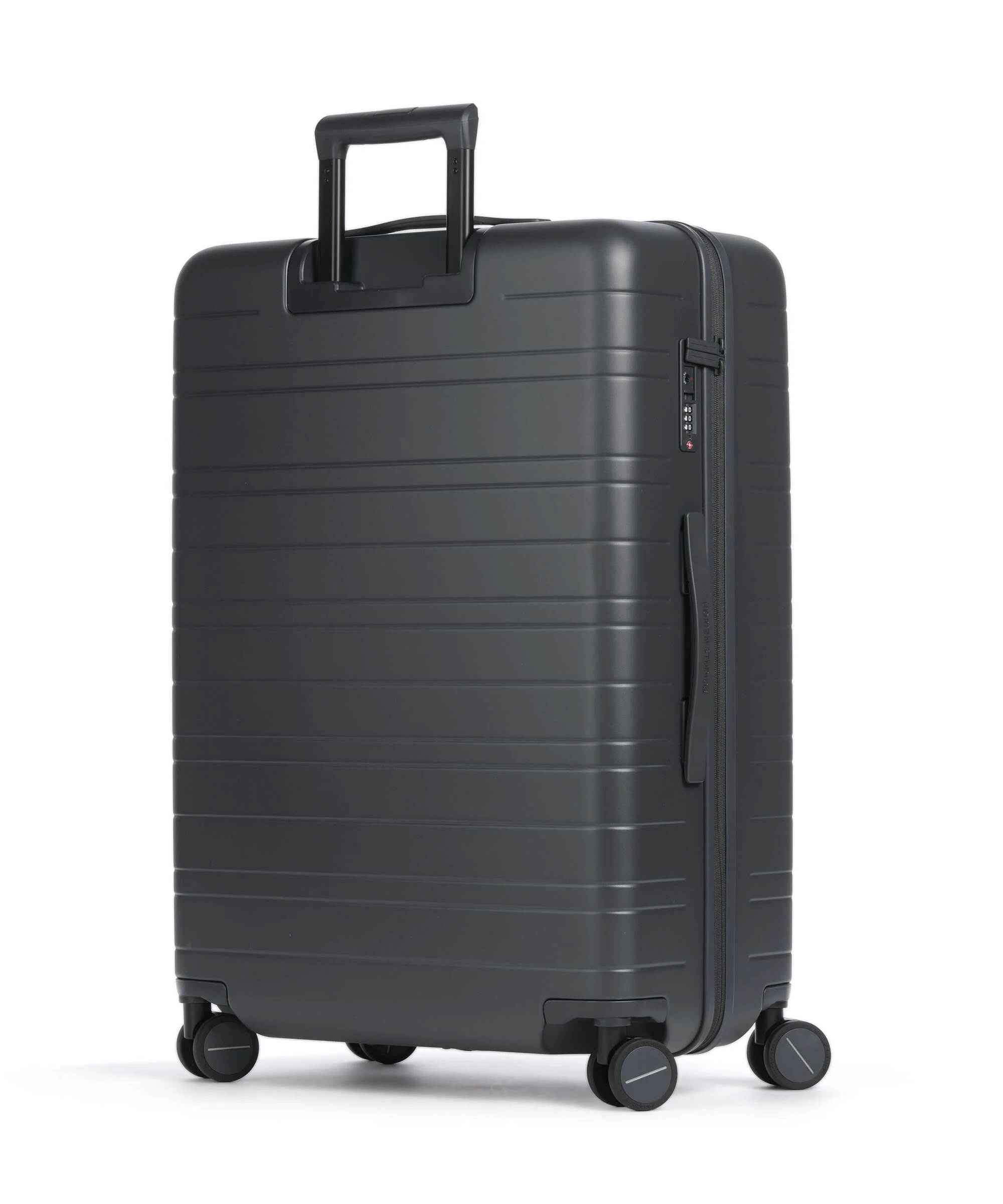 Horizn Studios H7 RE Trolley (4 wielen) dark slate - Image 2