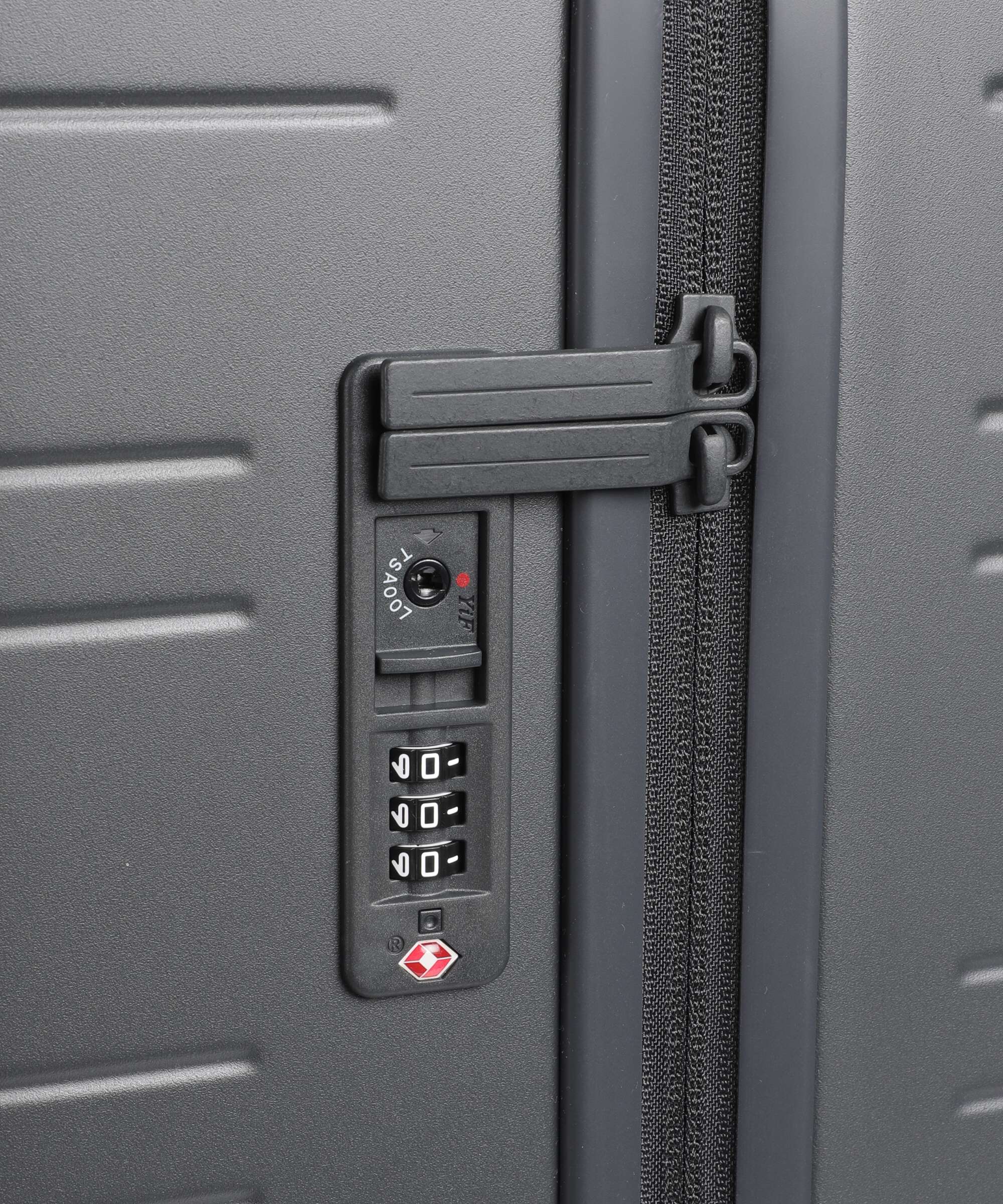 Horizn Studios H7 RE Trolley (4 wielen) dark slate - Image 3