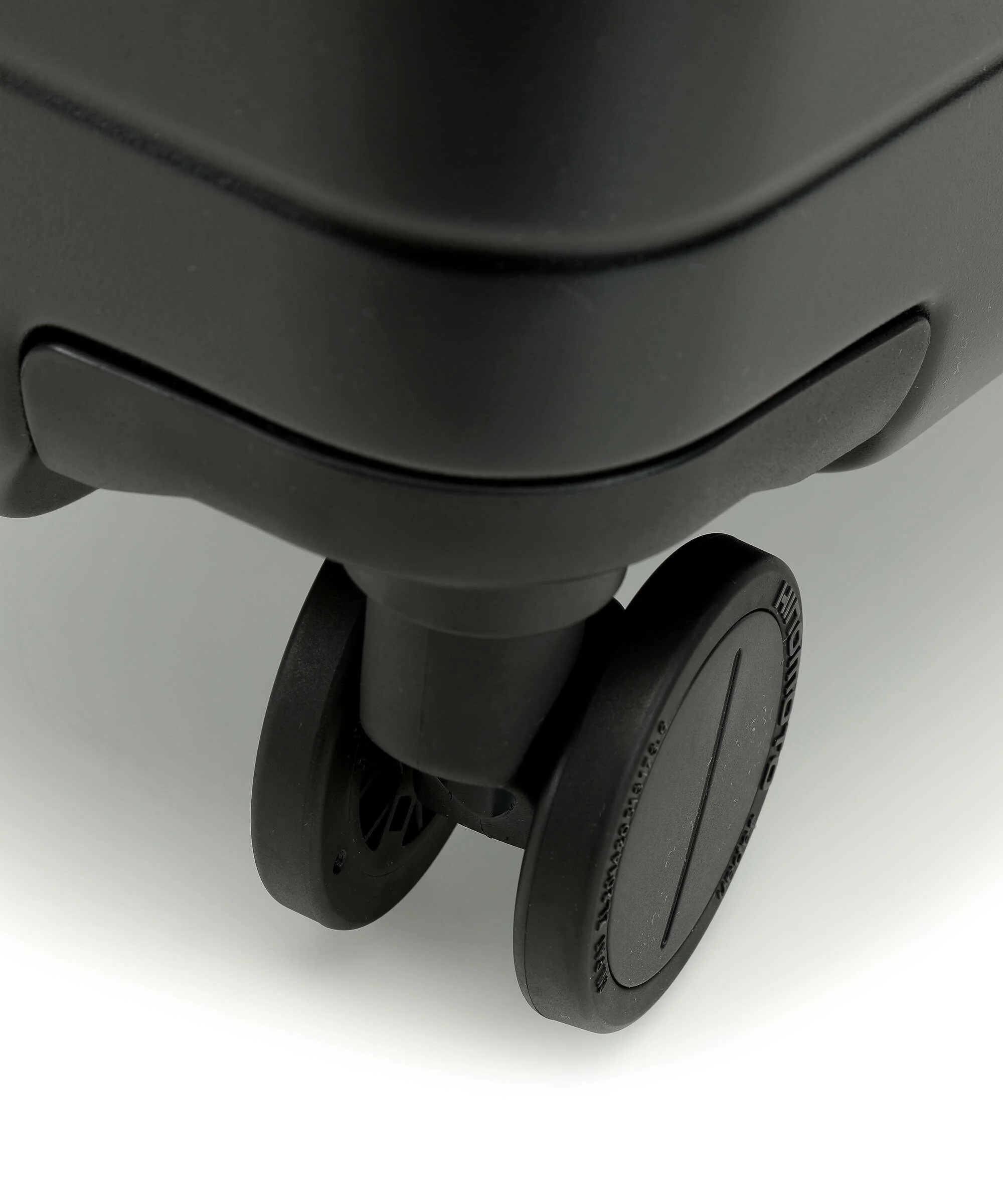 Horizn Studios H7 Smart Trolley (4 wielen) all black - Image 4