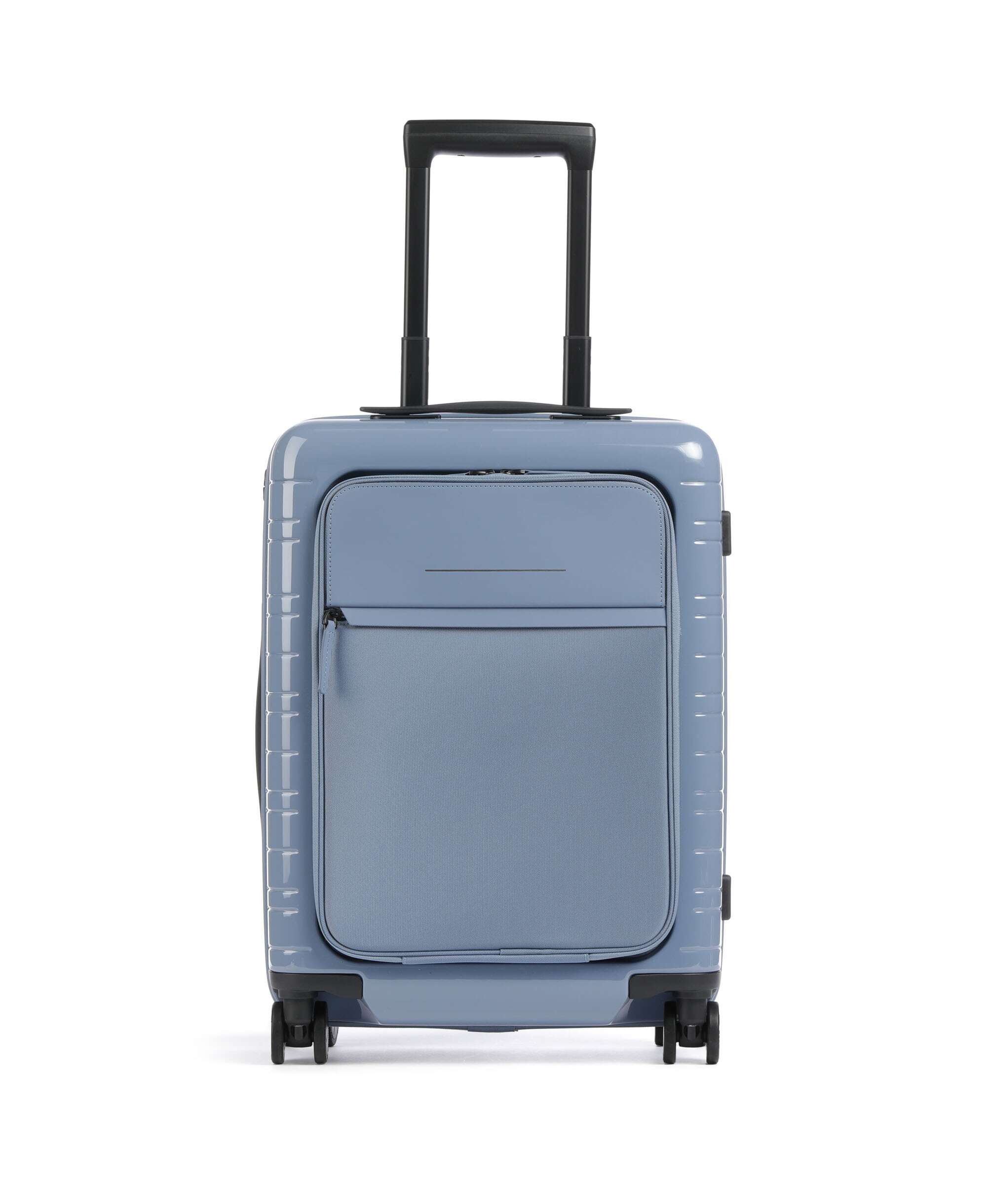 Horizn Studios M5 Essential Trolley (4 wielen) glossy blue vega