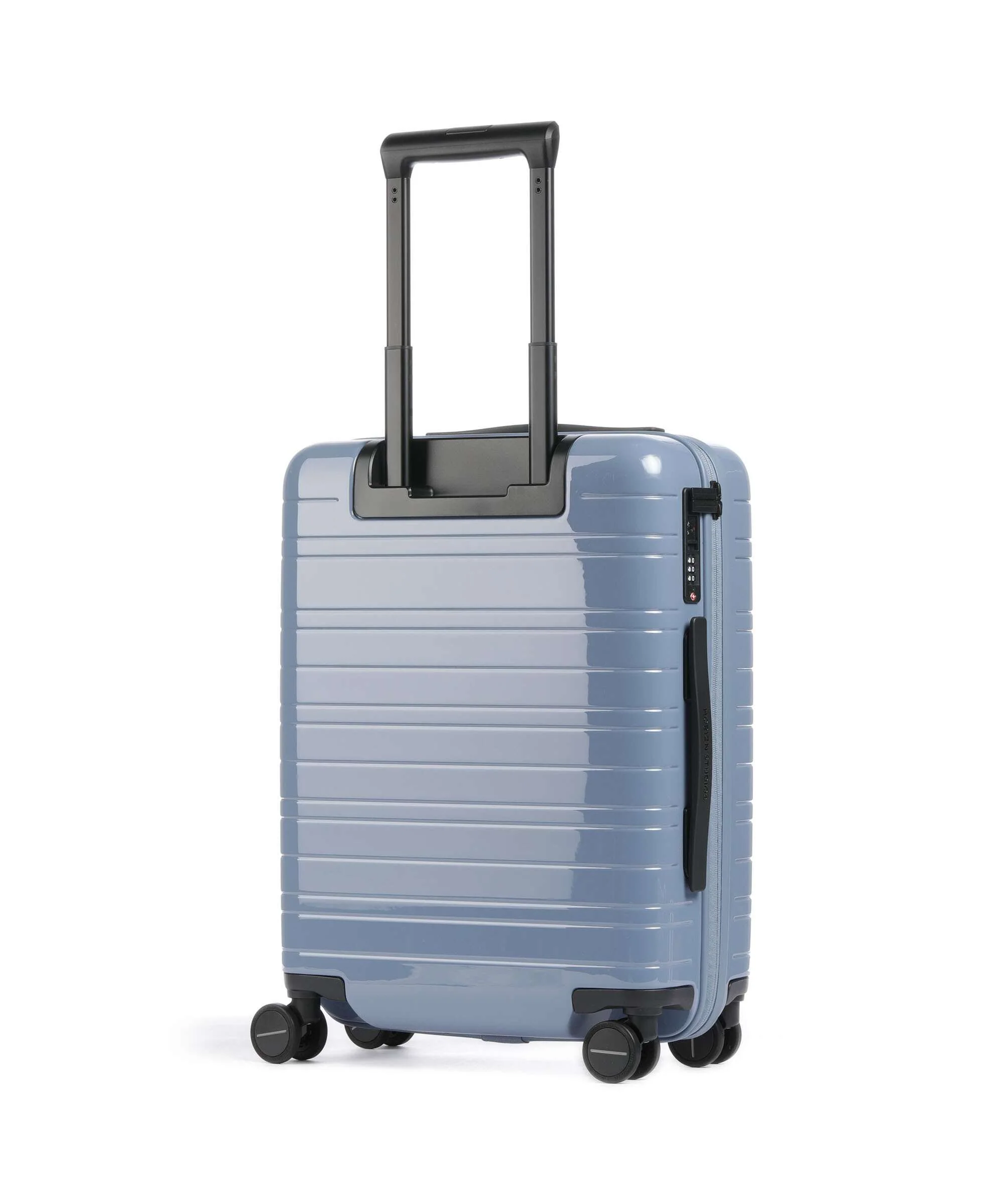 Horizn Studios M5 Essential Trolley (4 wielen) glossy blue vega - Image 2