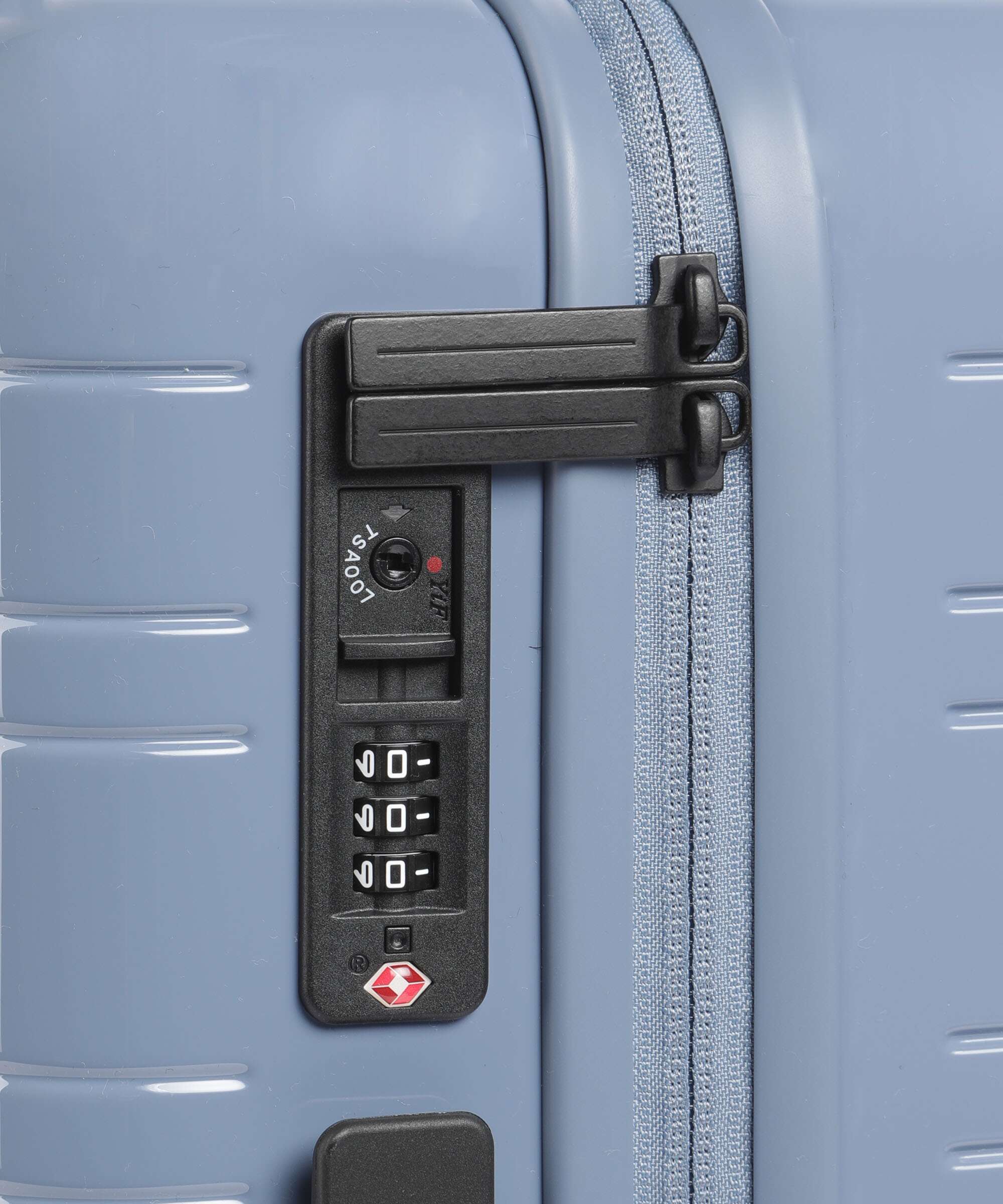 Horizn Studios M5 Essential Trolley (4 wielen) glossy blue vega - Image 3