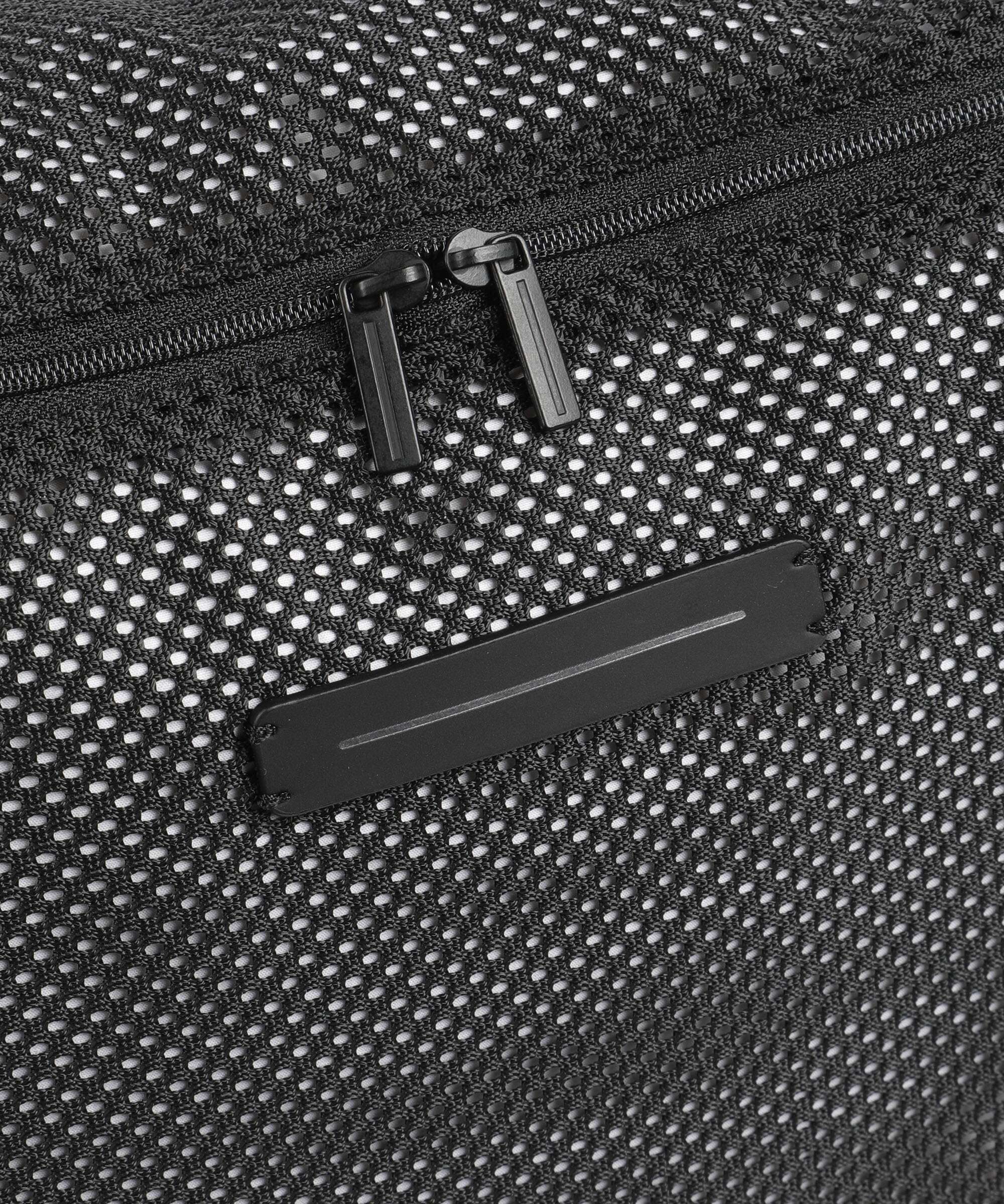 Horizn Studios Packing Cubes Reisartikel all black - Image 3