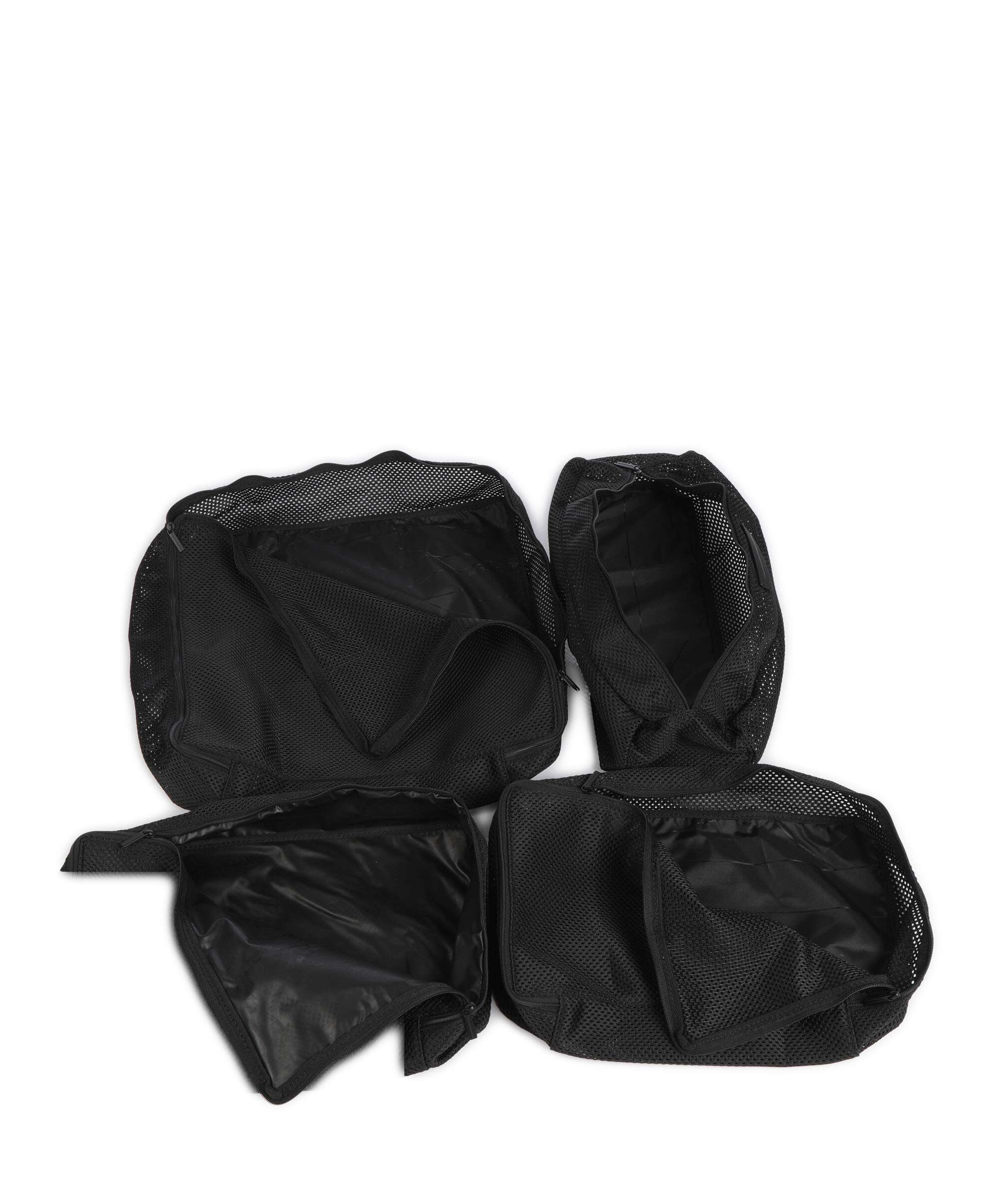 Horizn Studios Packing Cubes Reisartikel all black - Image 4