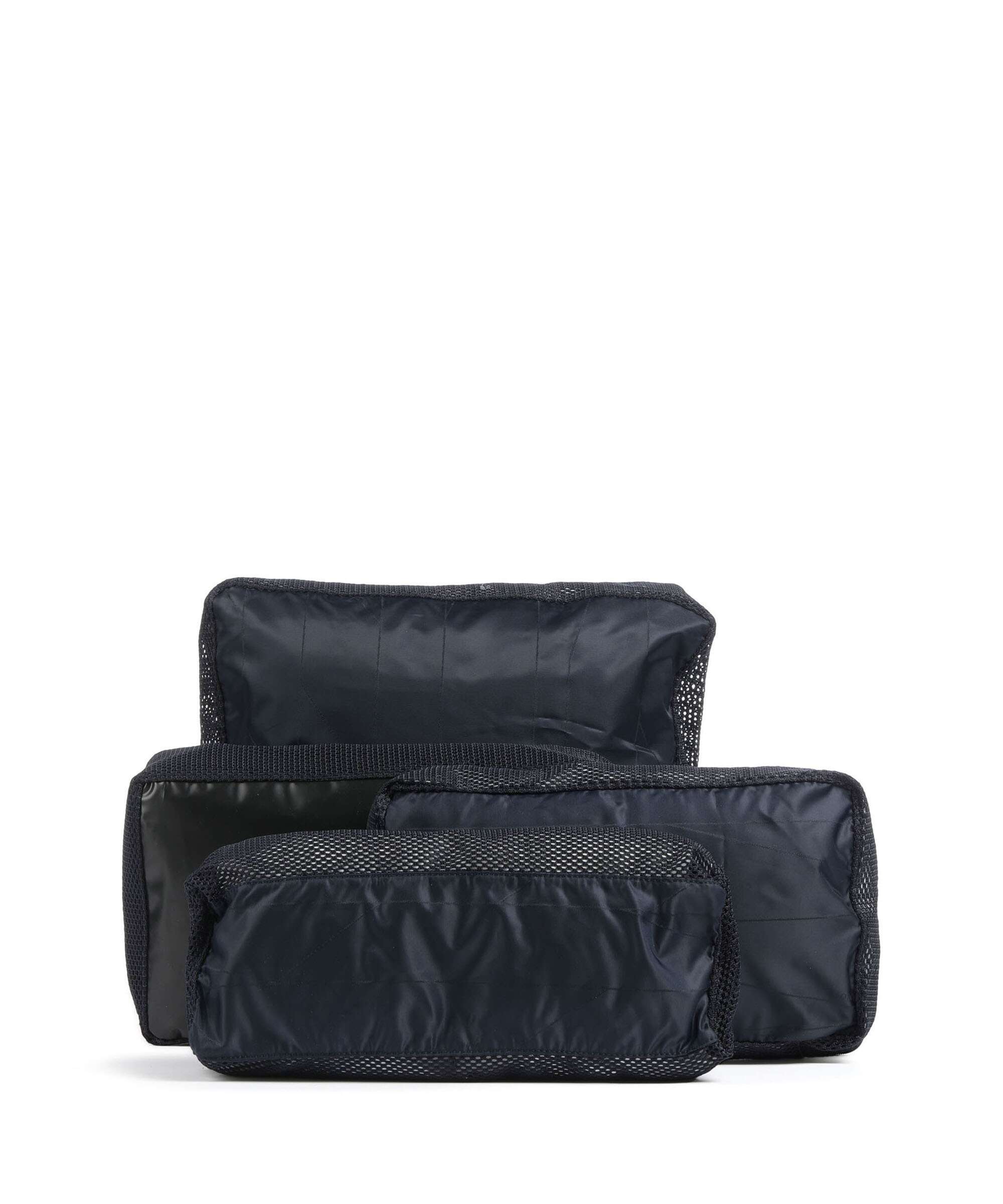 Horizn Studios Packing Cubes Reisartikel night blue - Image 2