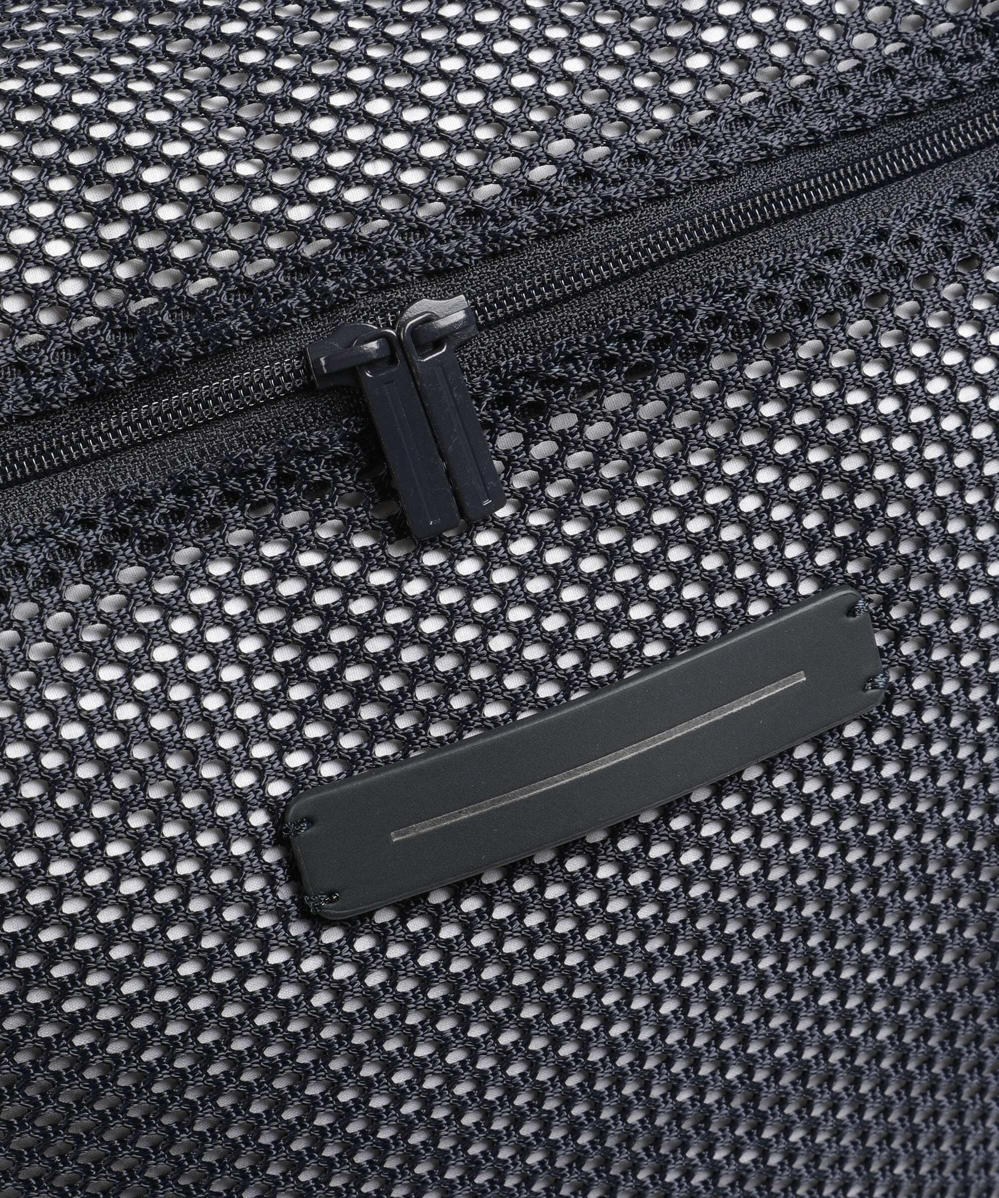 Horizn Studios Packing Cubes Reisartikel night blue - Image 3
