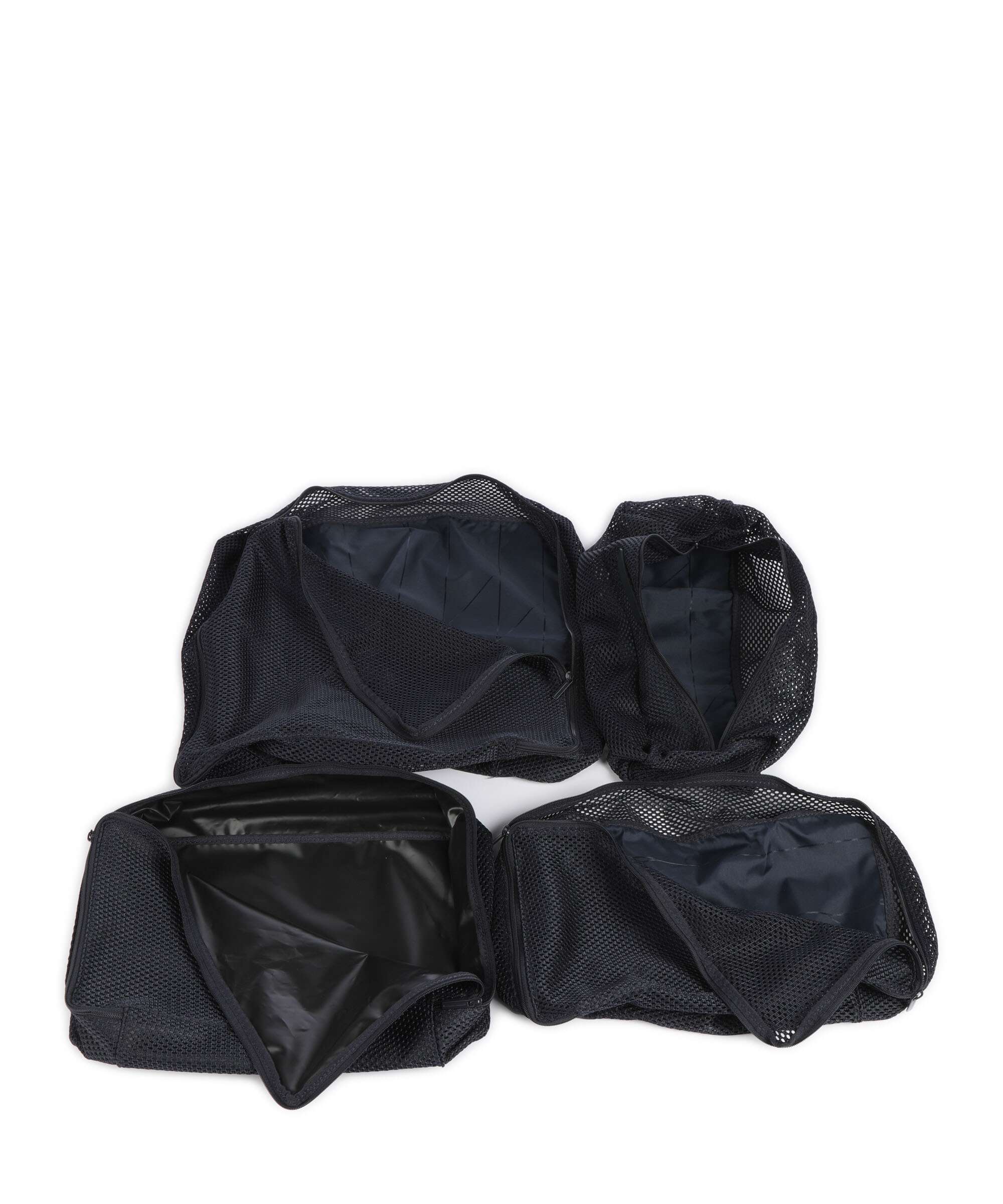 Horizn Studios Packing Cubes Reisartikel night blue - Image 4