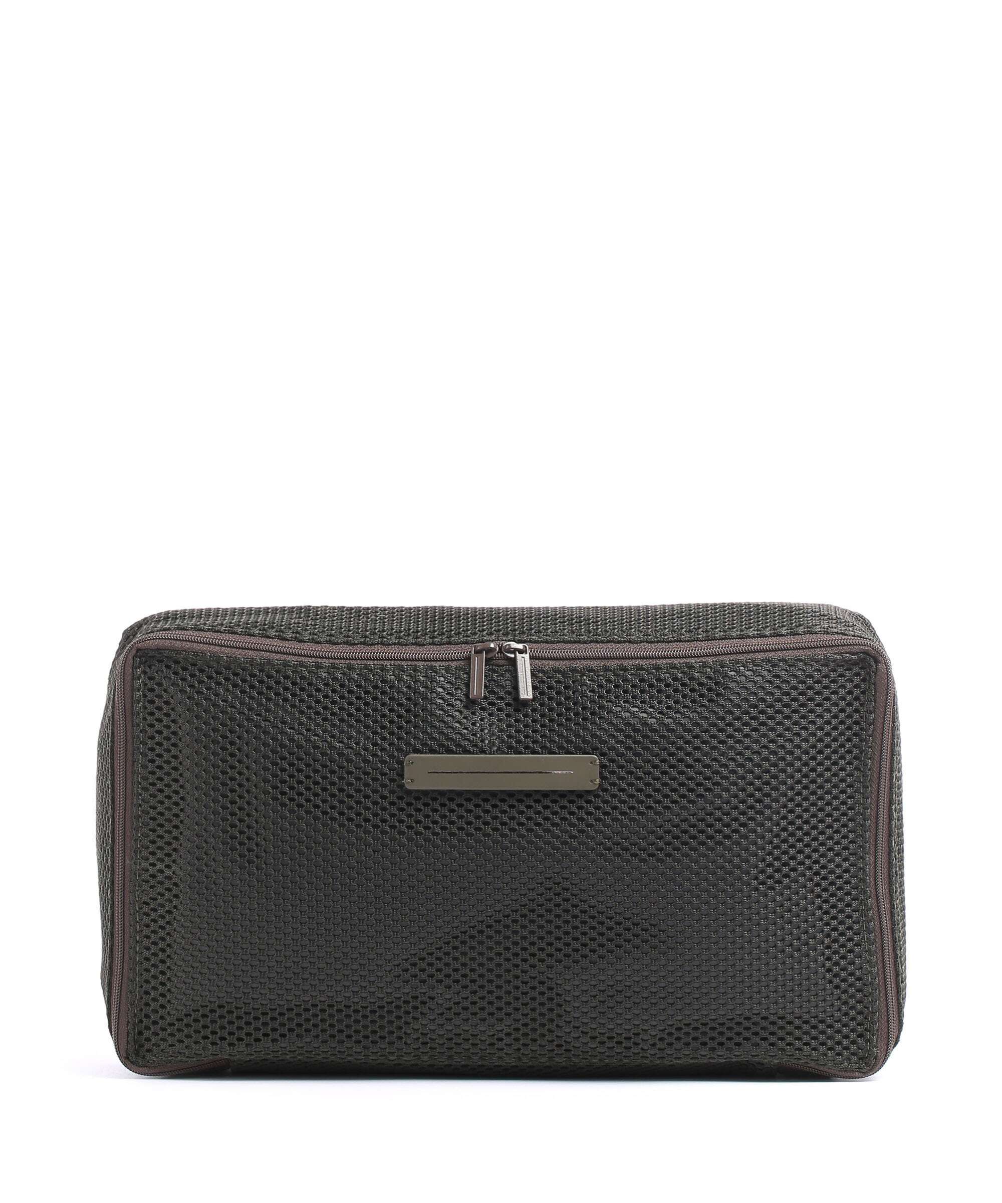 Horizn Studios Packing Cubes Reisartikel dark olive
