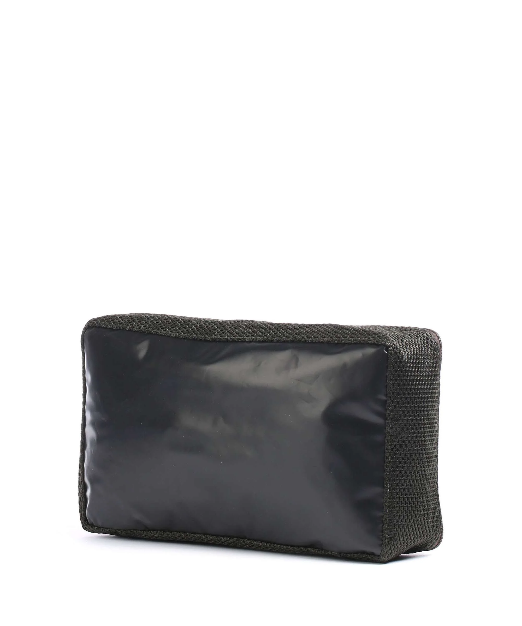 Horizn Studios Packing Cubes Reisartikel dark olive - Image 2
