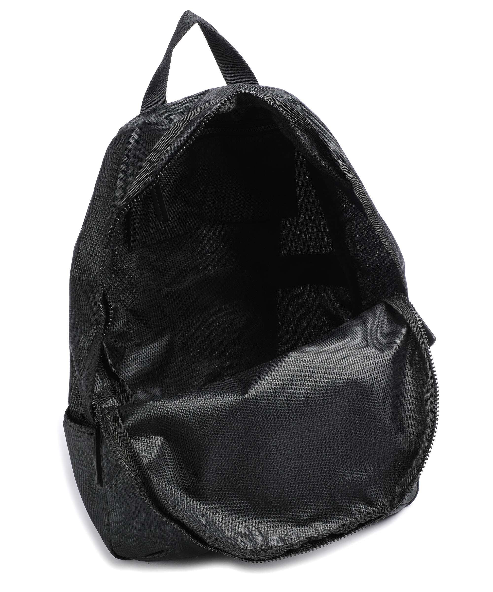 Horizn Studios Shibuya M Rugzak all black - Image 6