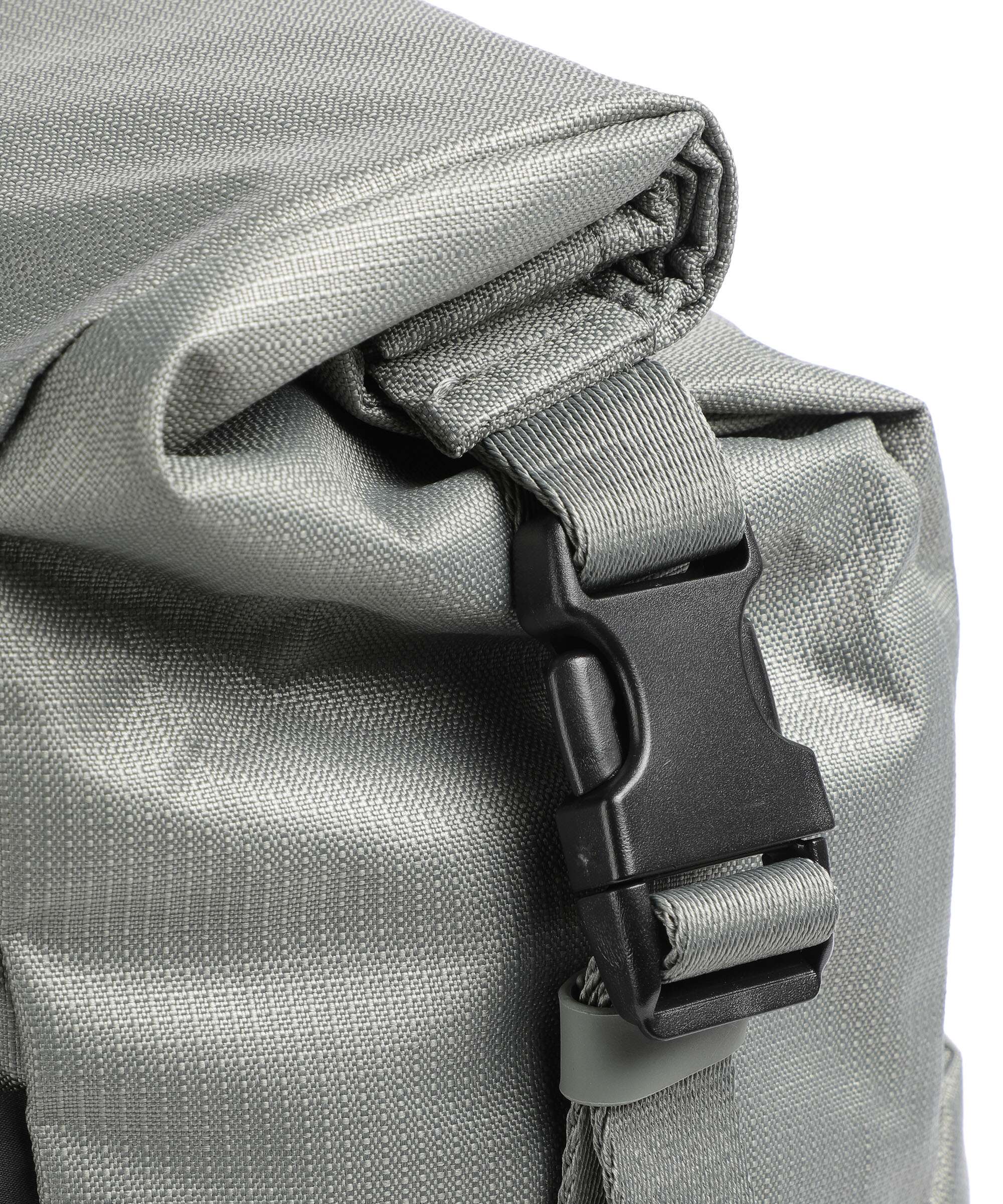 Horizn Studios Shibuya Rolltop rugzak agave green - Image 5