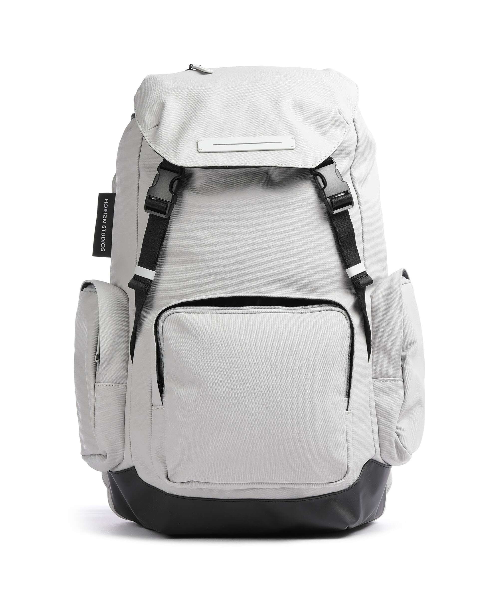 Horizn Studios SoFo Rugzak light quartz grey