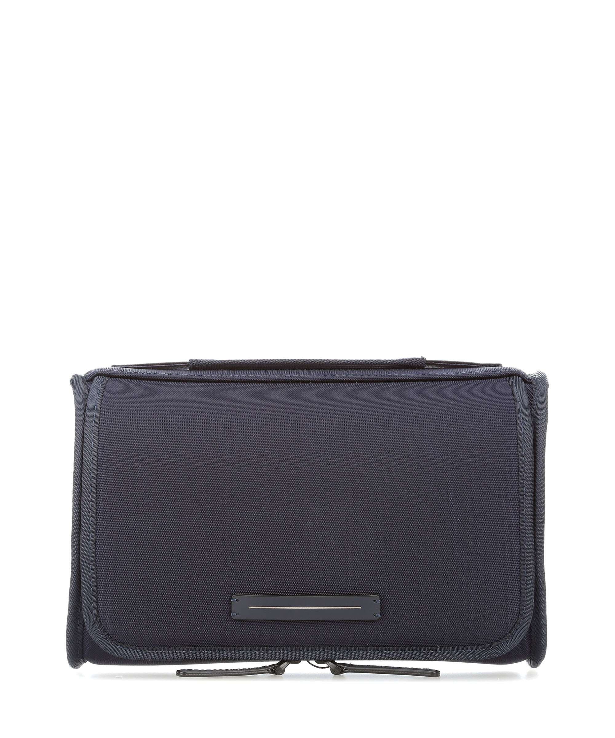 Horizn Studios Top Case Reisartikel night blue