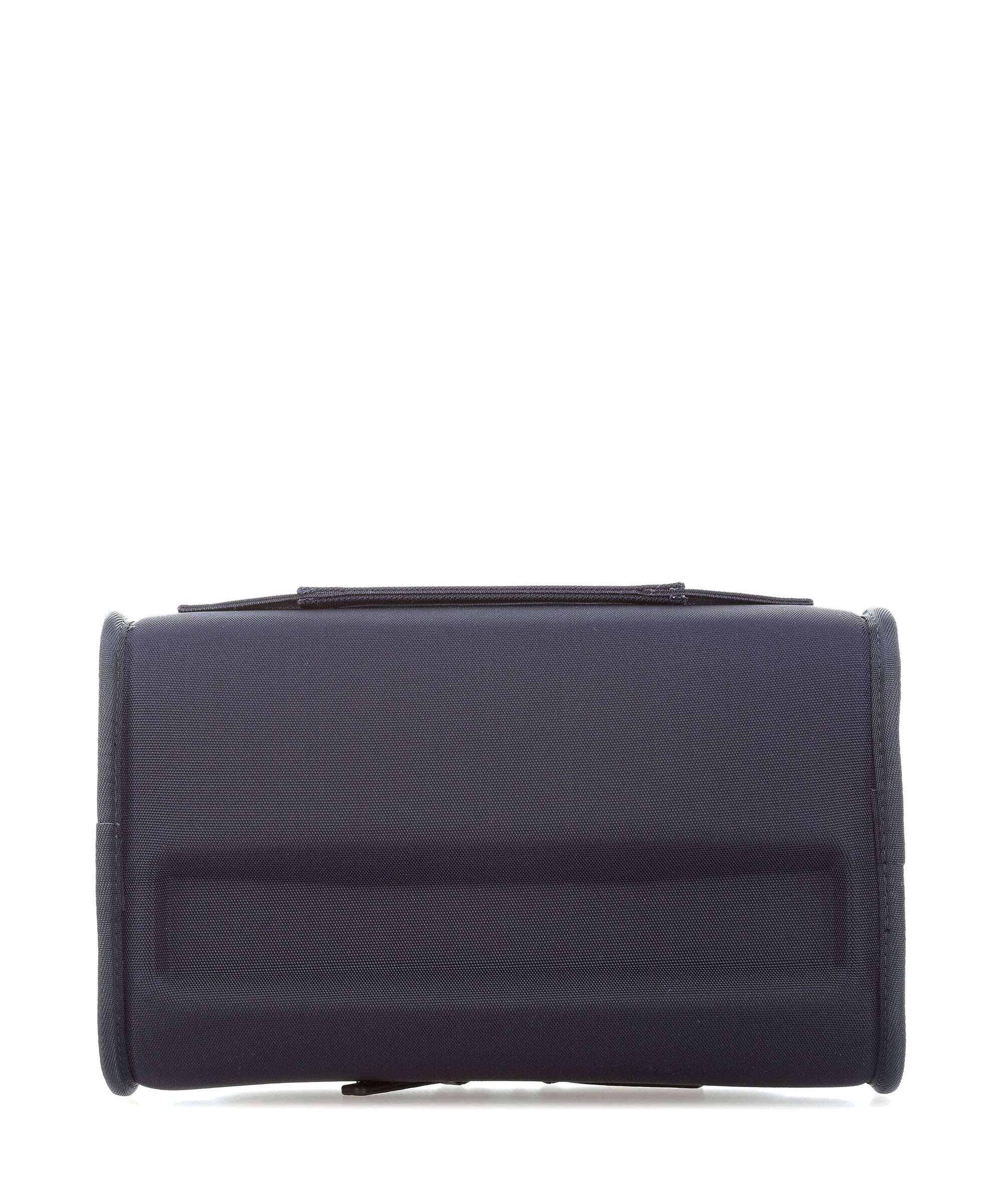 Horizn Studios Top Case Reisartikel night blue - Image 2