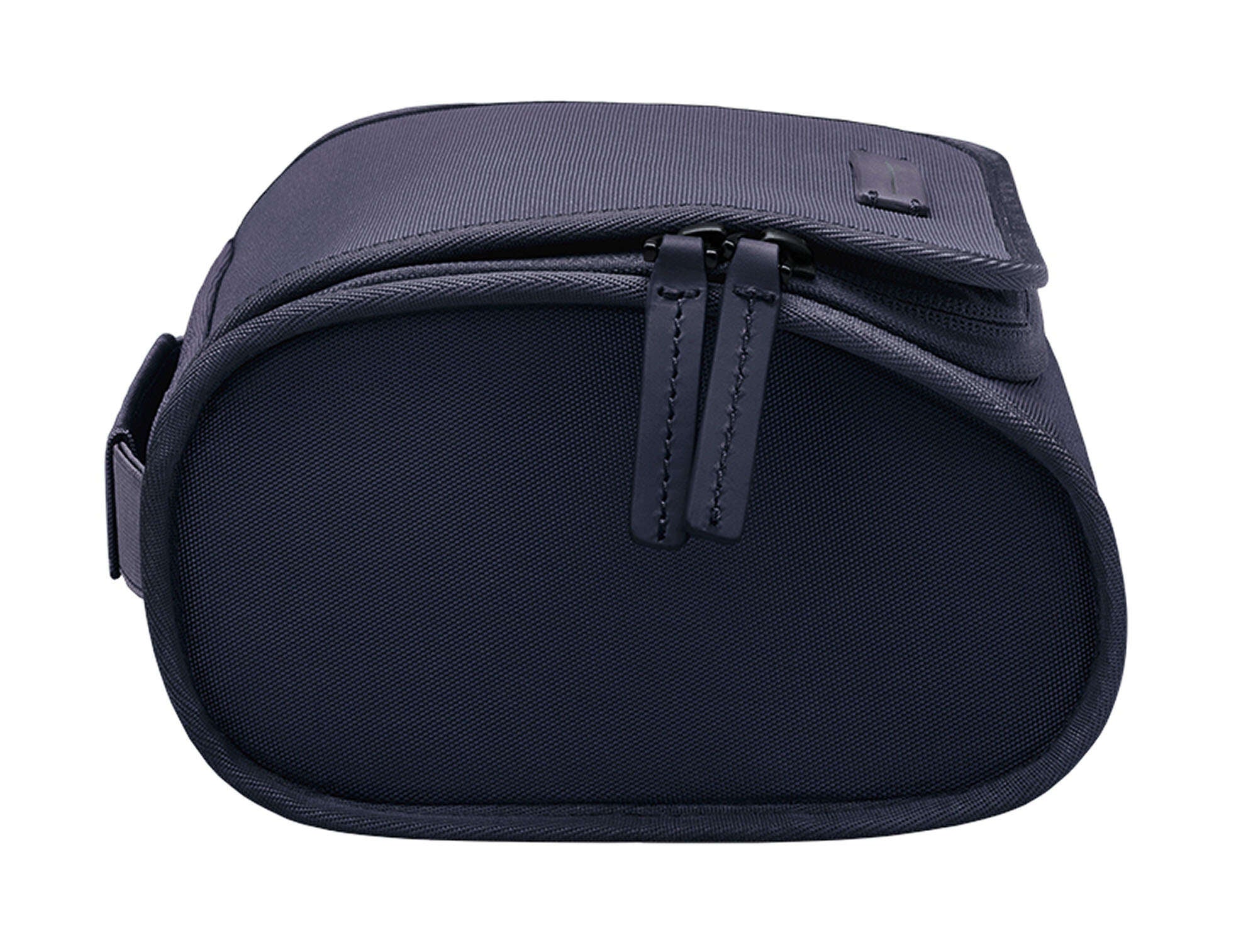 Horizn Studios Top Case Reisartikel night blue - Image 3
