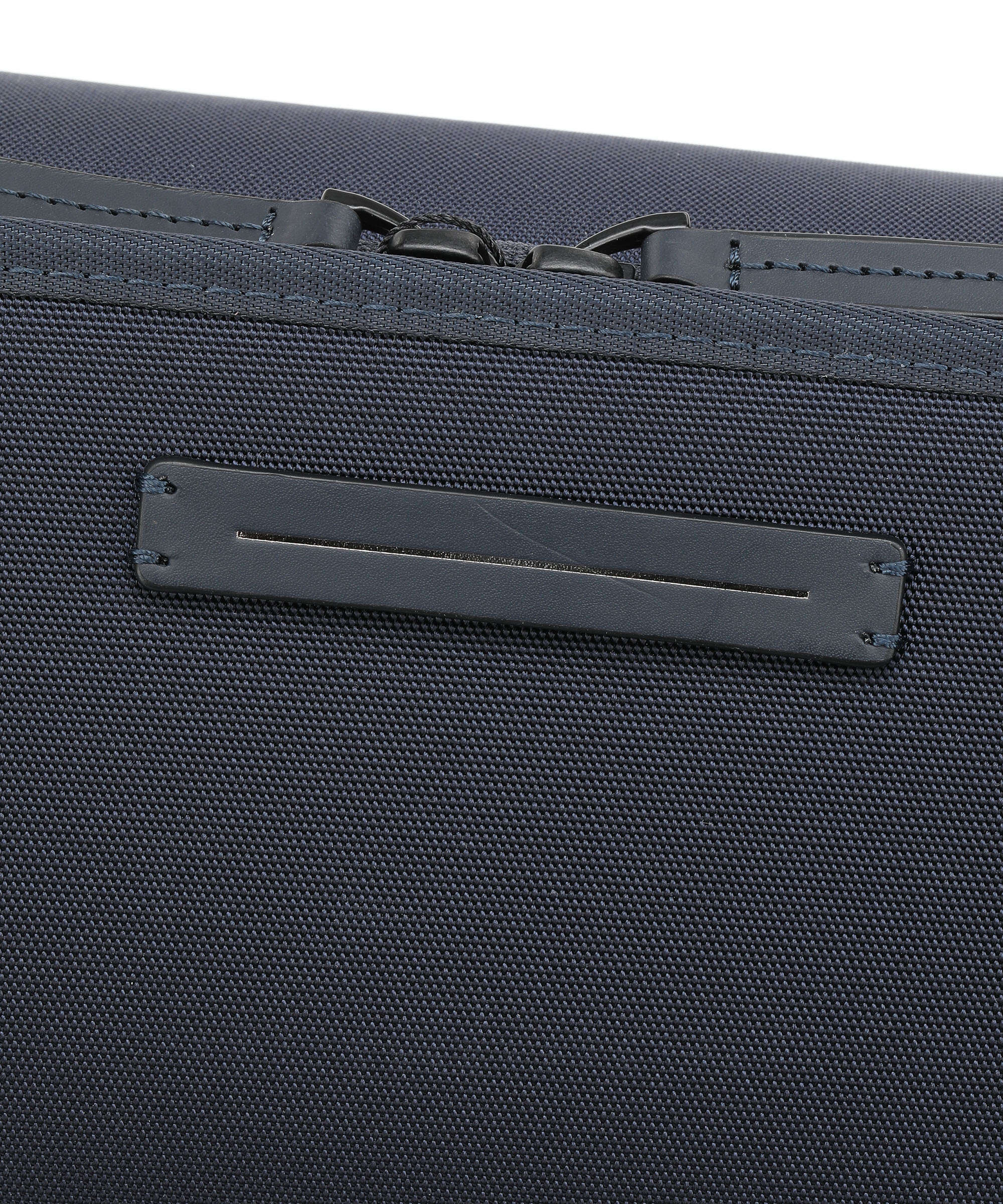 Horizn Studios Top Case Reisartikel night blue - Image 5