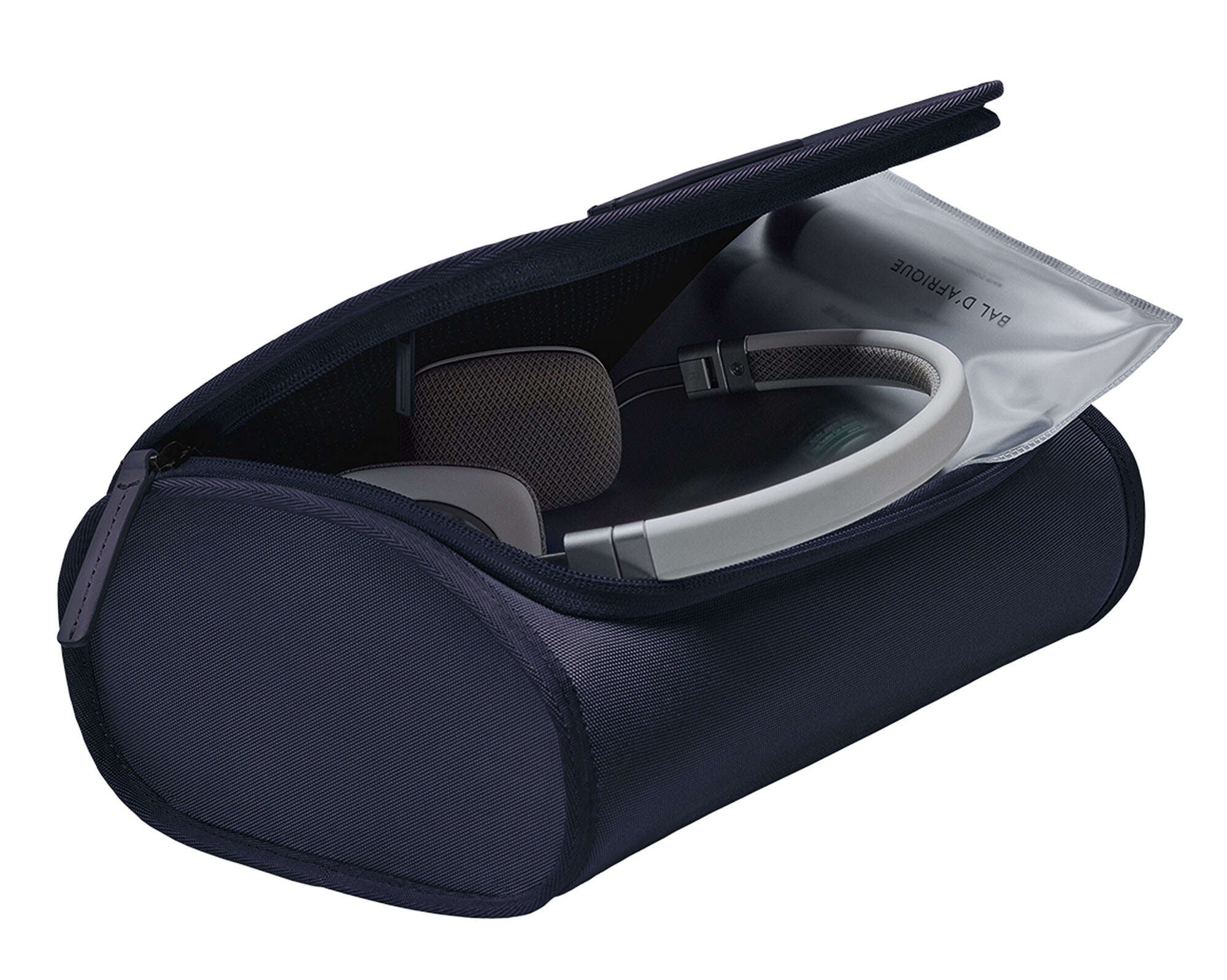 Horizn Studios Top Case Reisartikel night blue - Image 8