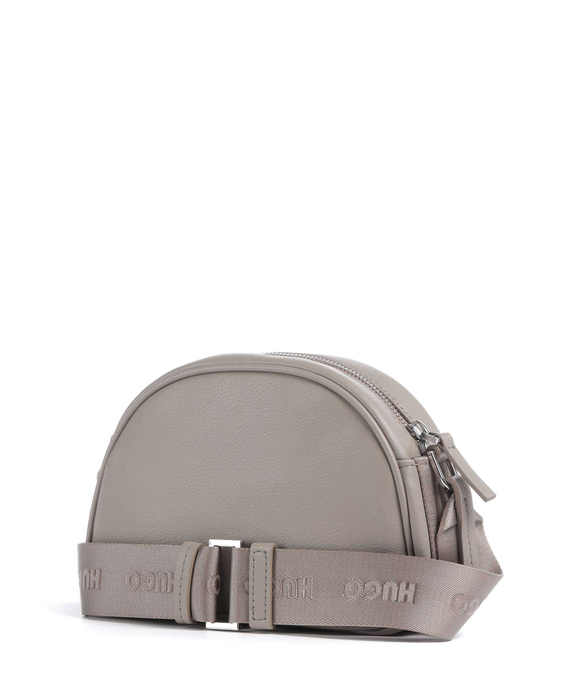 Hugo Bel 2.0 Crossbody tas light beige - Image 2