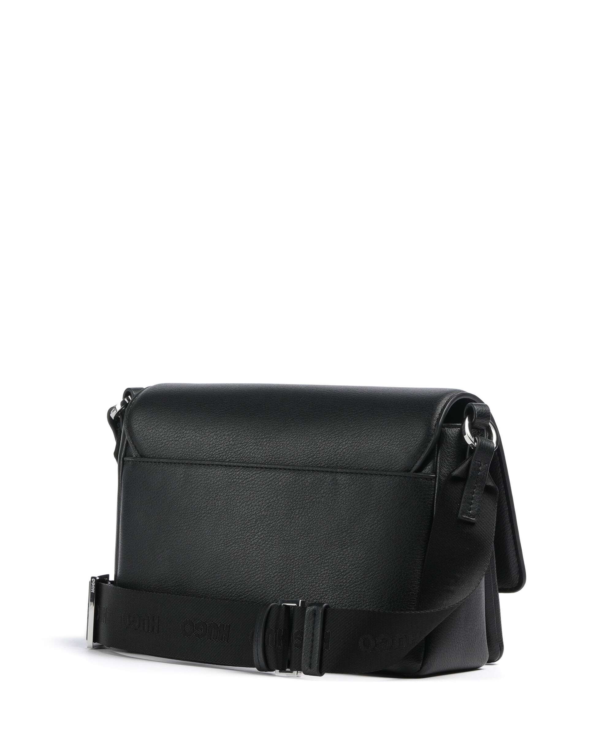 Hugo Bel 2.0 Crossbody tas black - Image 2